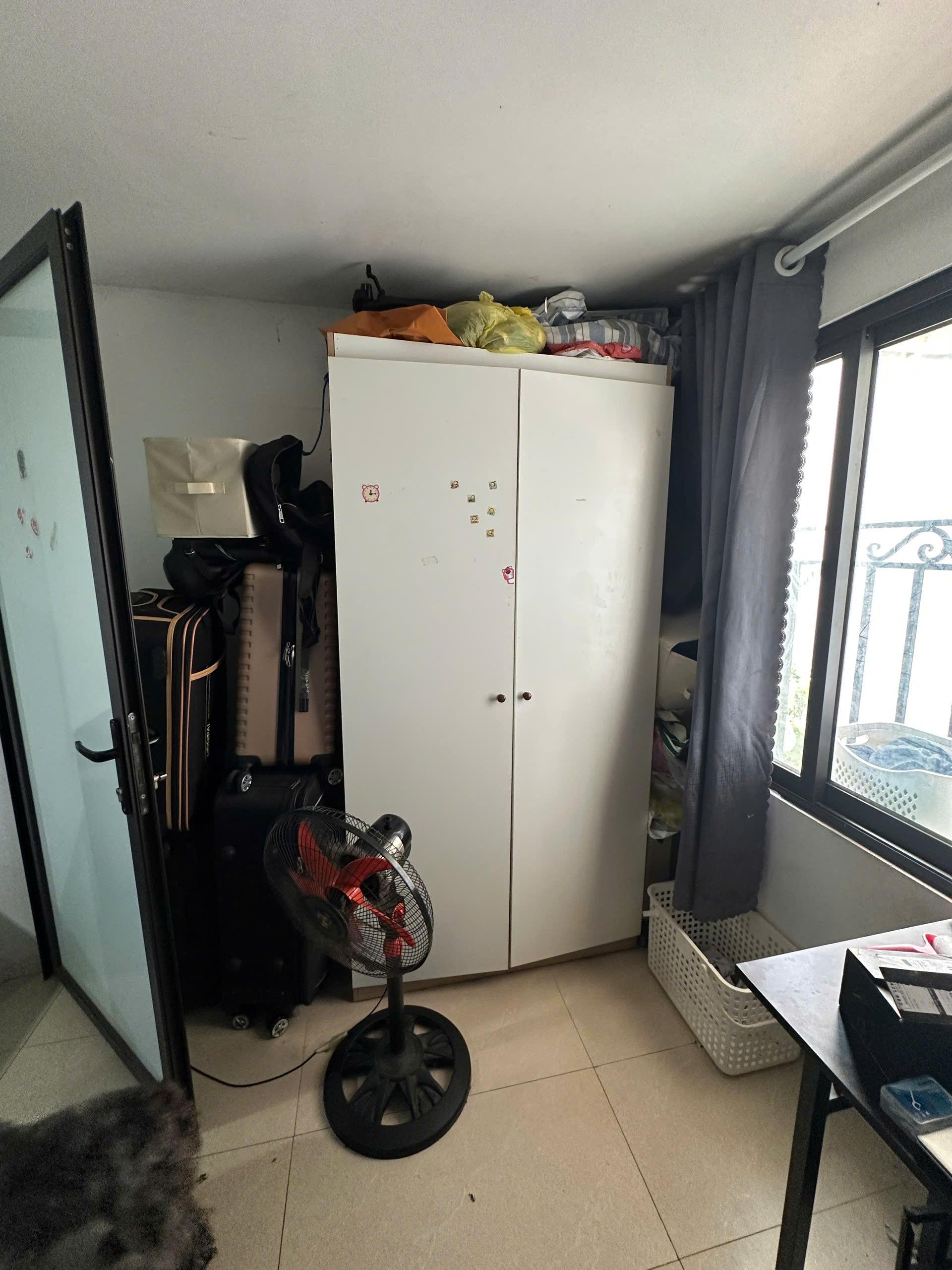 Hình ảnh phòng 1