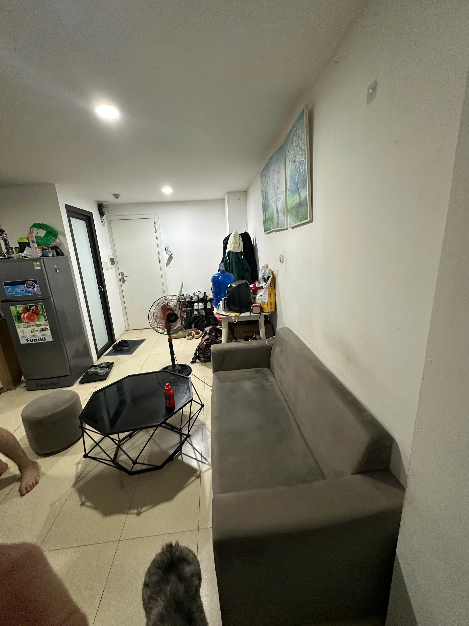 Hình ảnh phòng 2