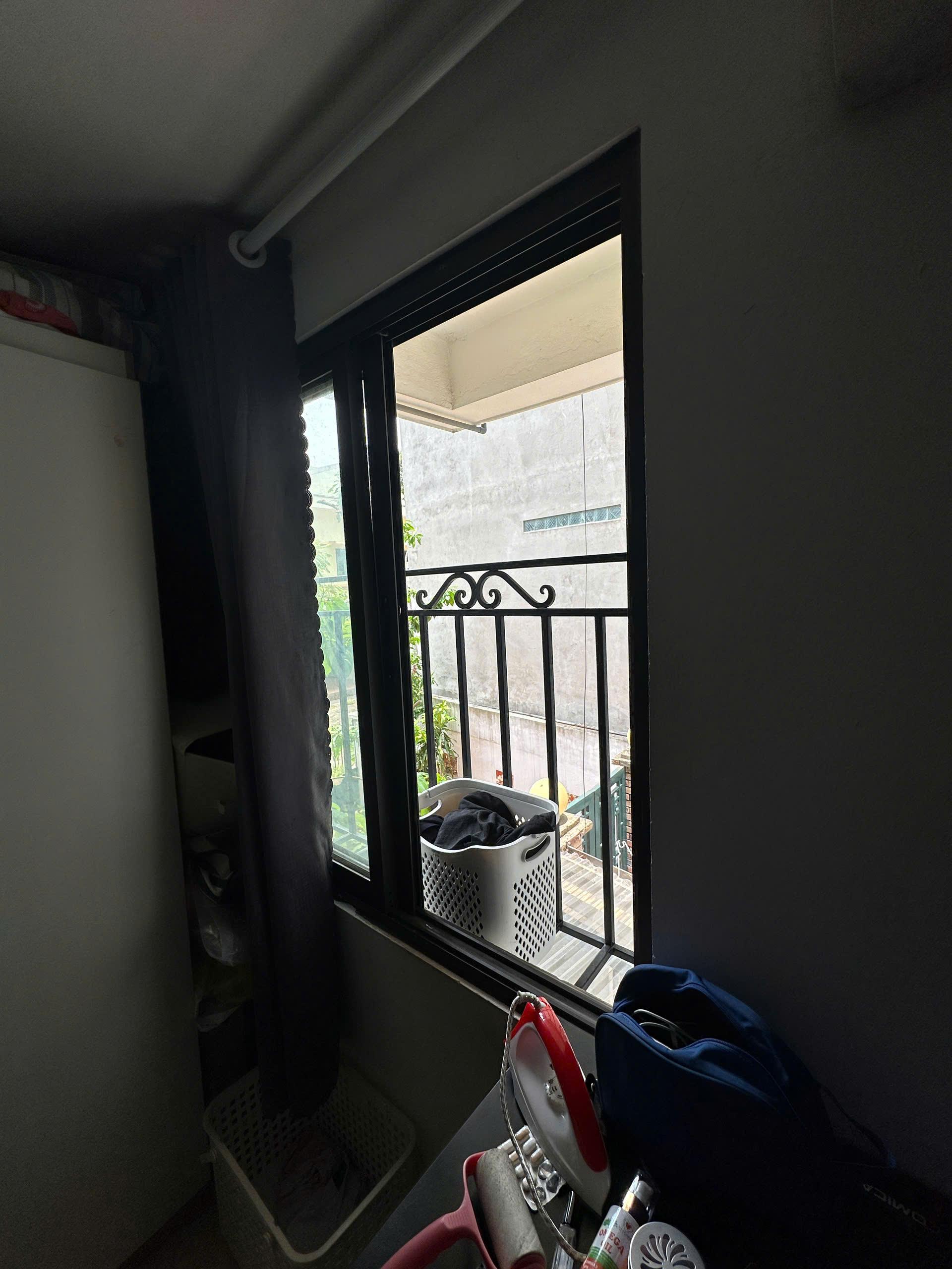 Hình ảnh phòng 3