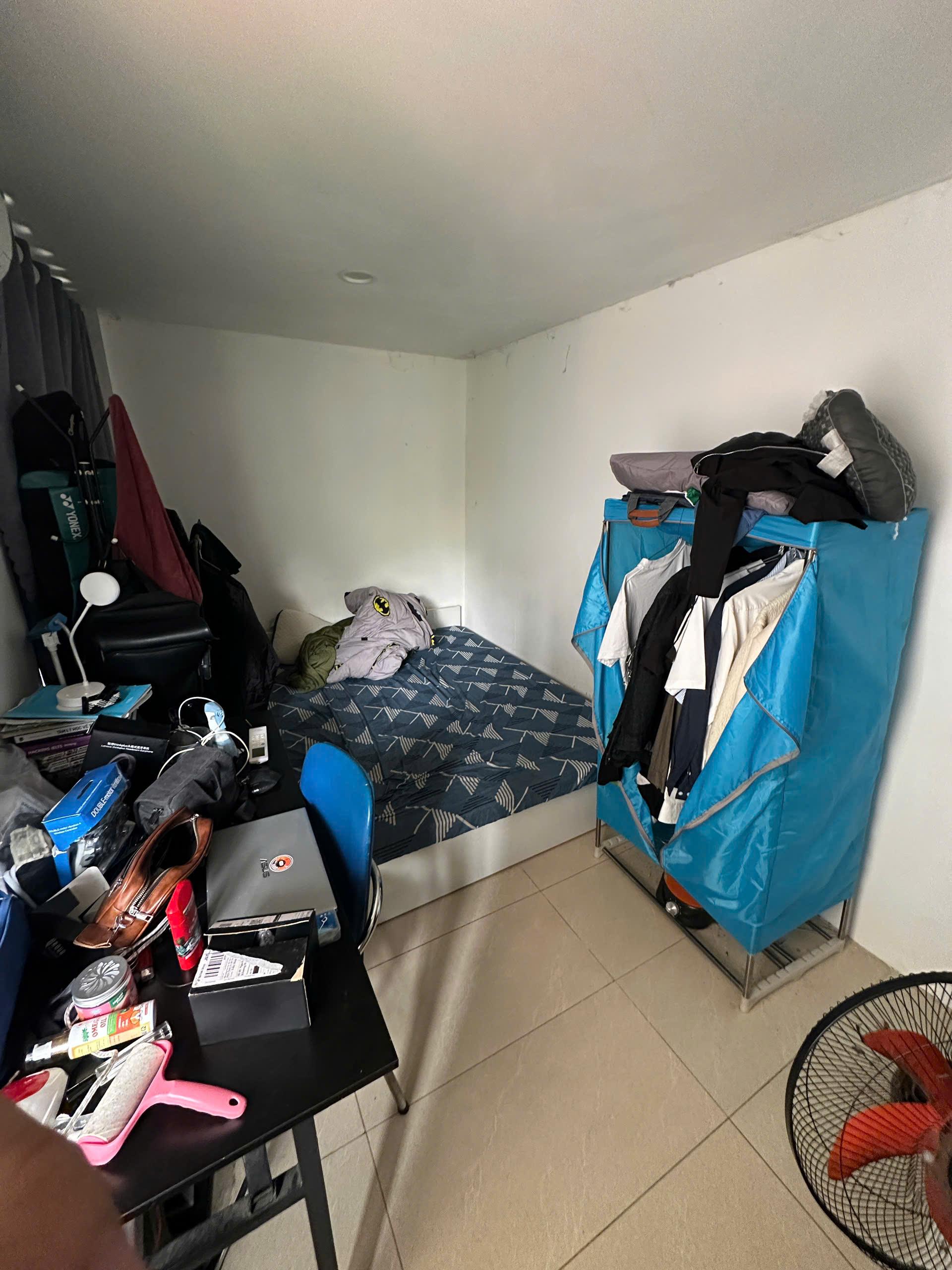 Hình ảnh phòng 4