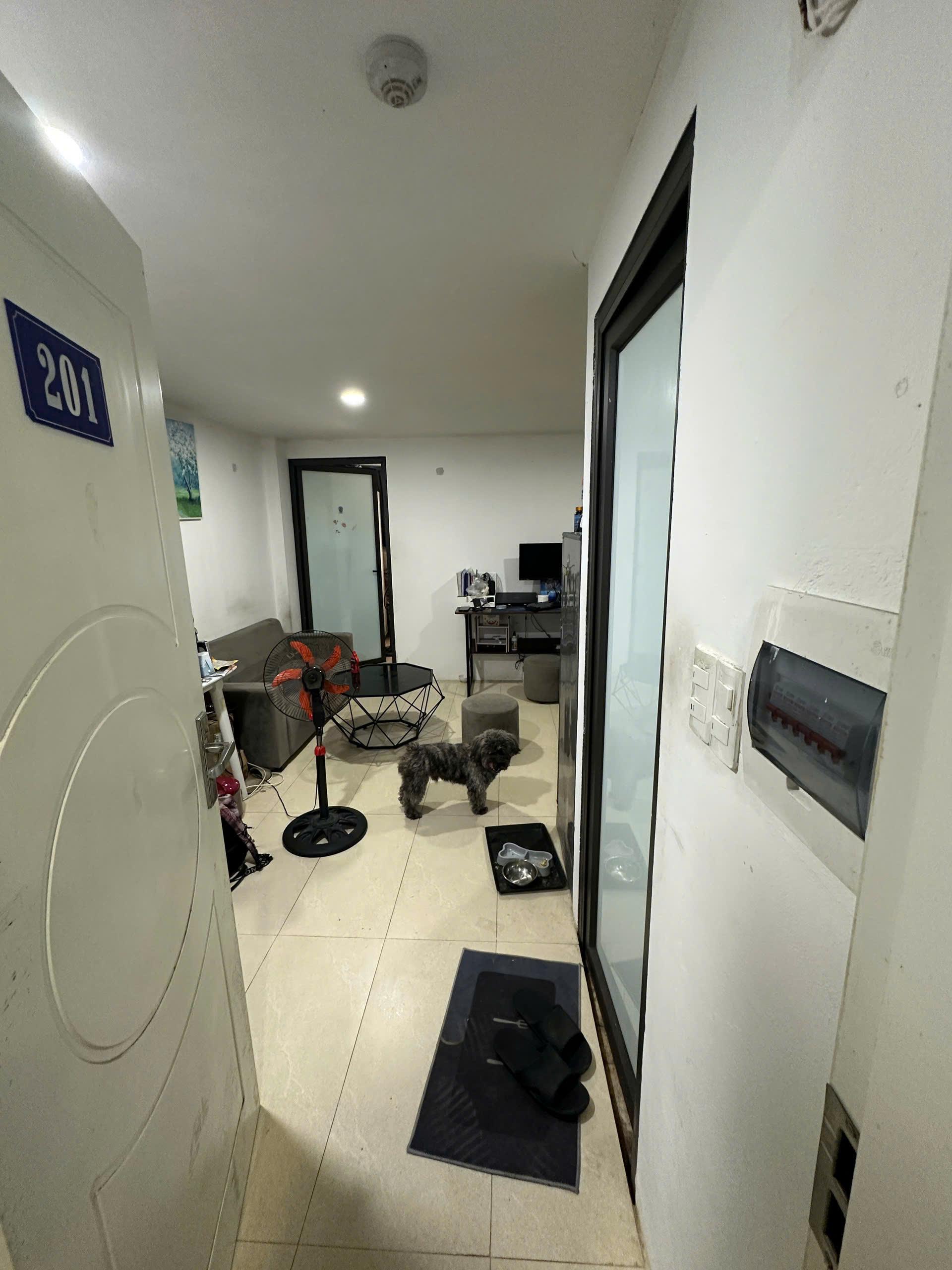 Hình ảnh phòng 5