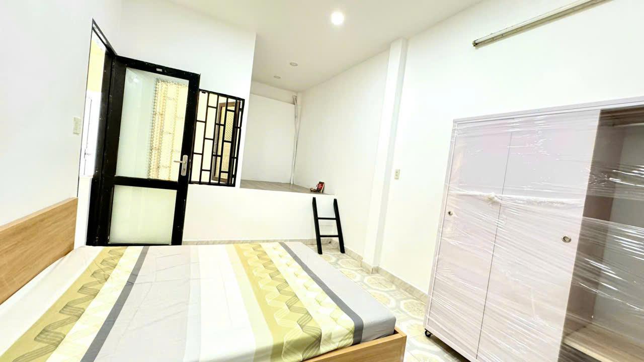 Hình ảnh phòng 1