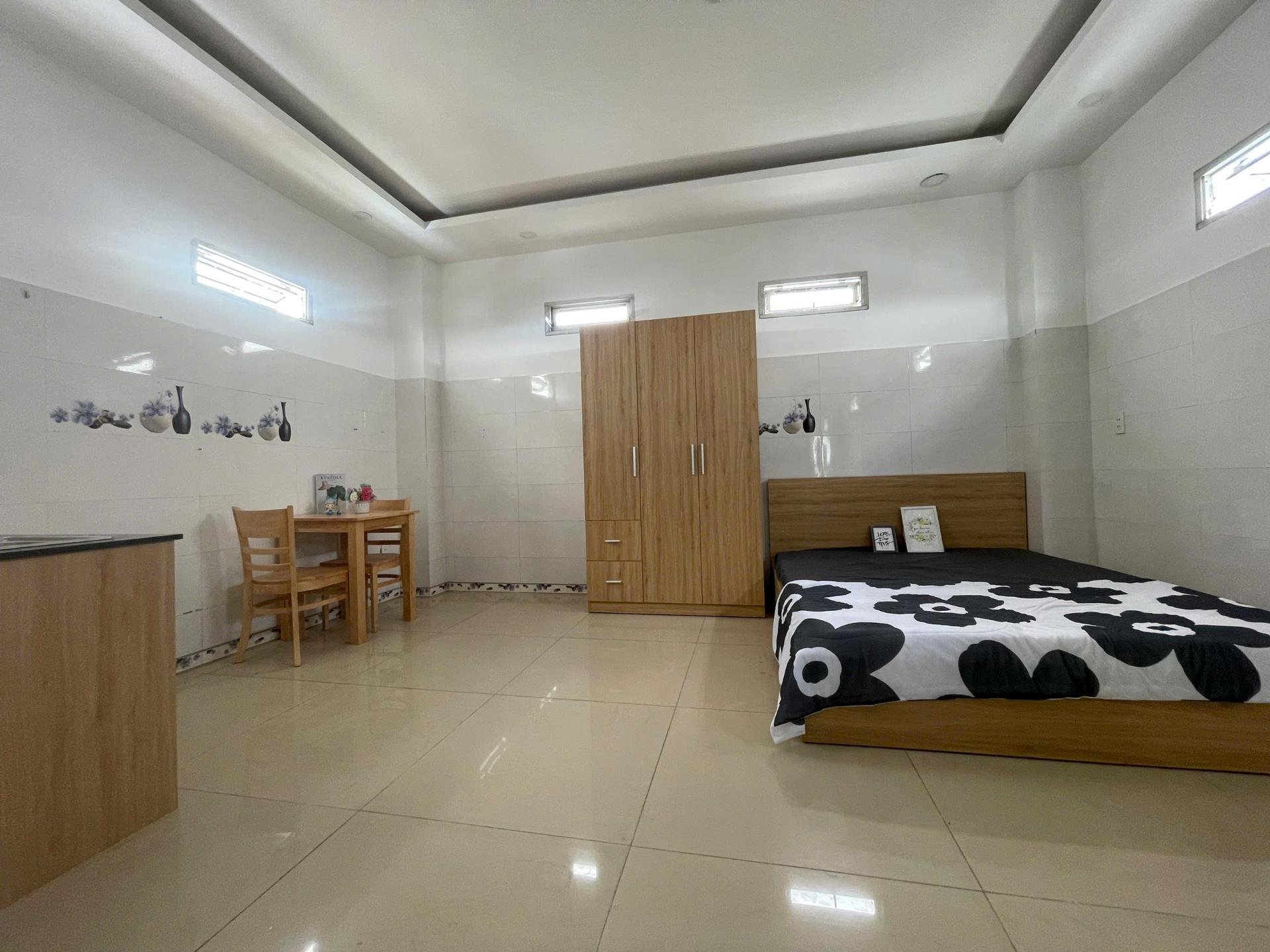 Hình ảnh phòng 4