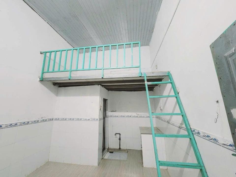 Hình ảnh phòng 3