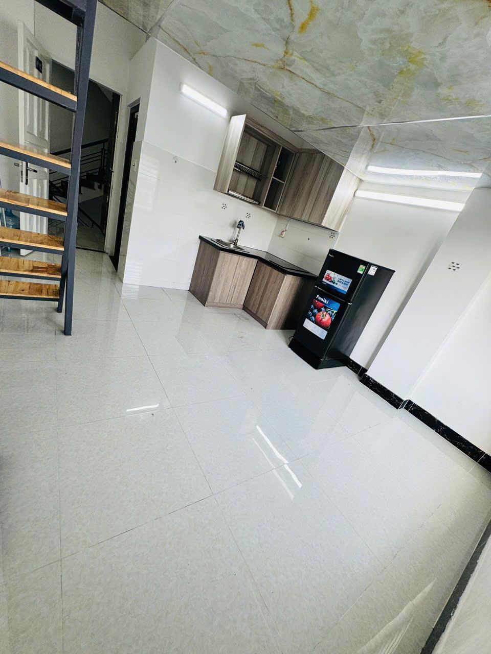 Hình ảnh phòng 2