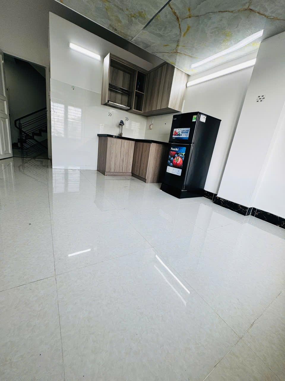 Hình ảnh phòng 3