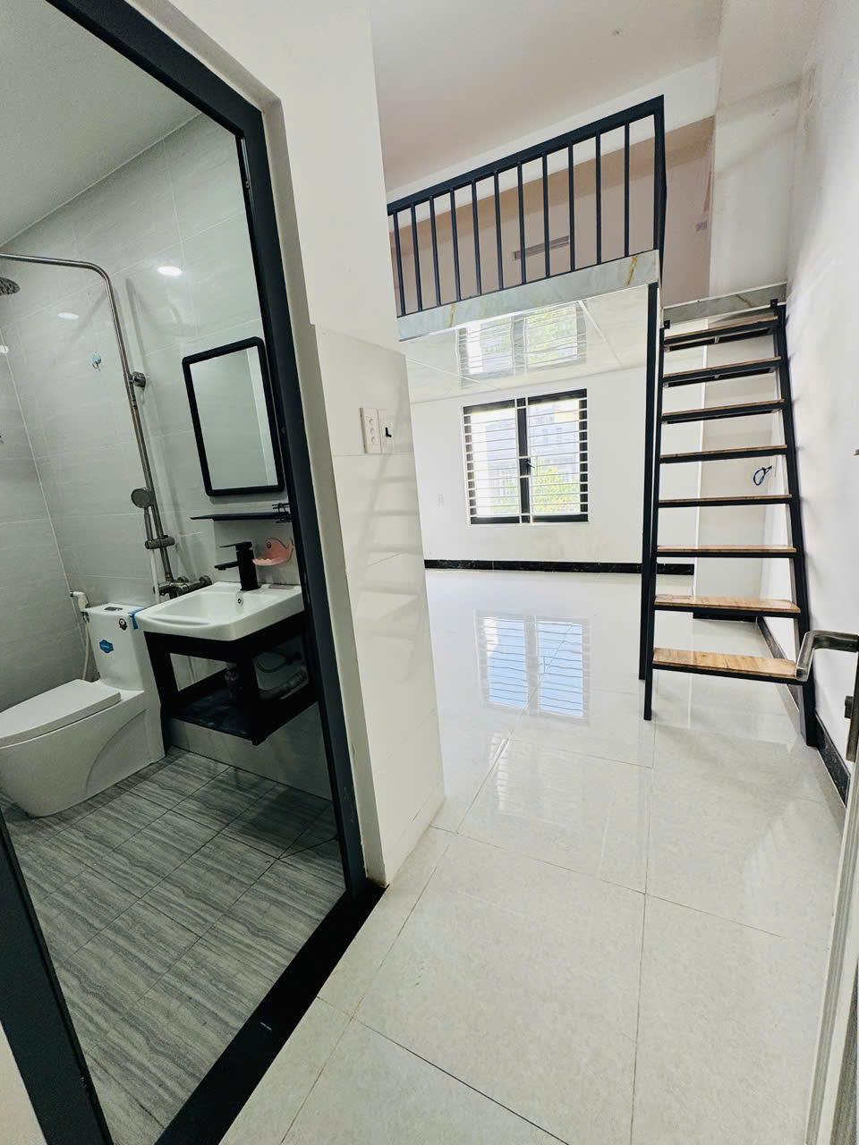 Hình ảnh phòng 4