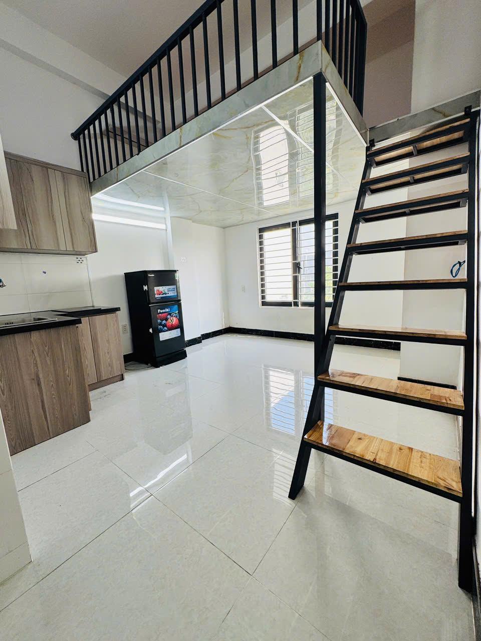 Hình ảnh phòng 5