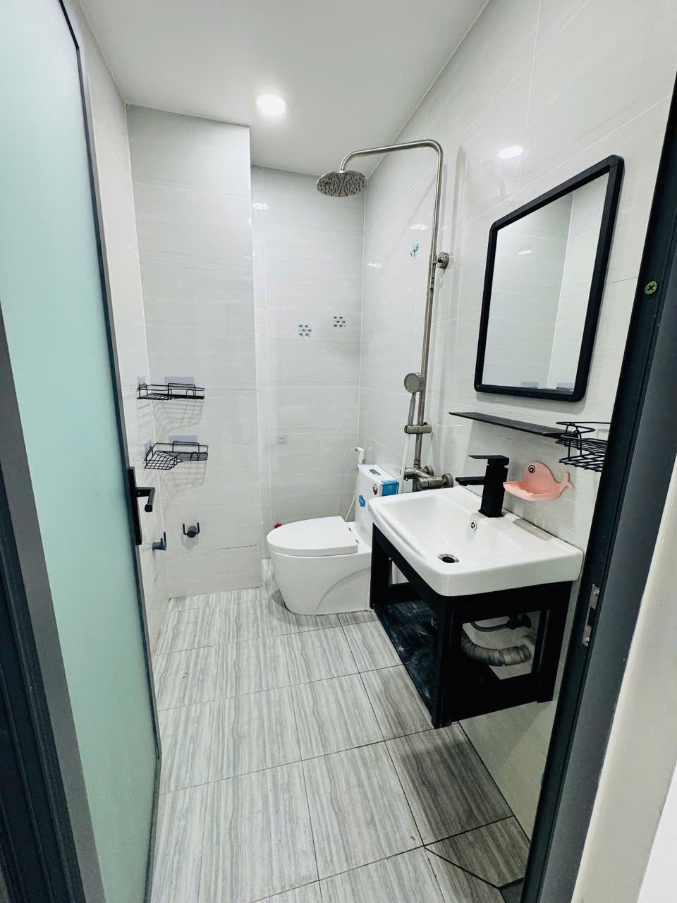 Hình ảnh phòng 6