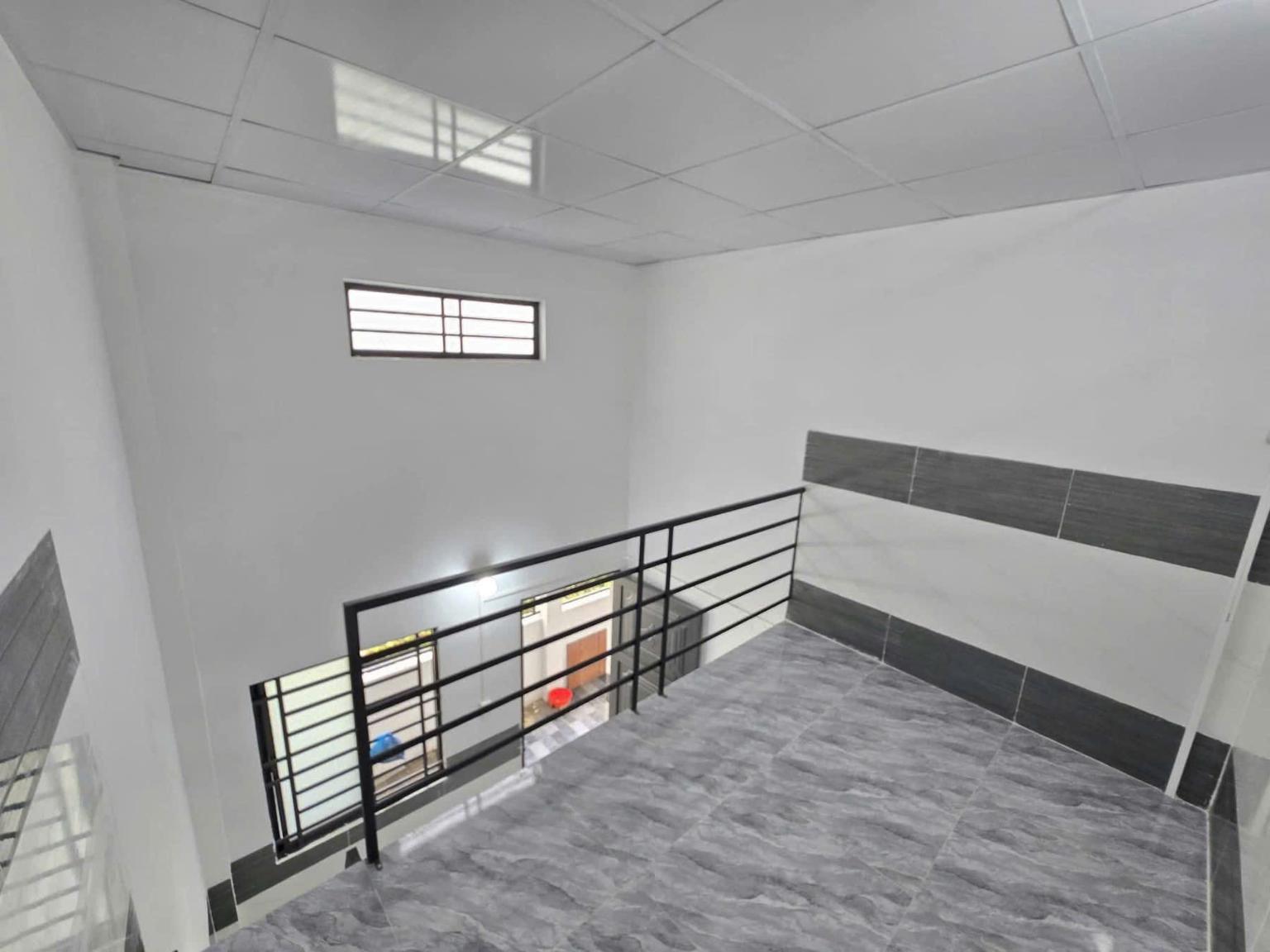 Hình ảnh phòng 2