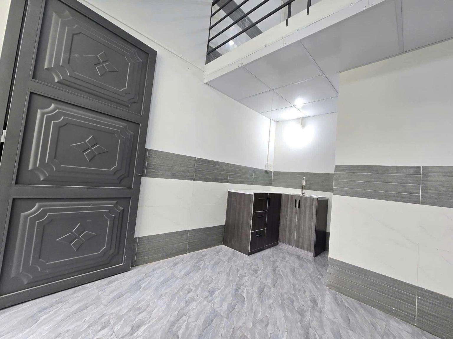 Hình ảnh phòng 3