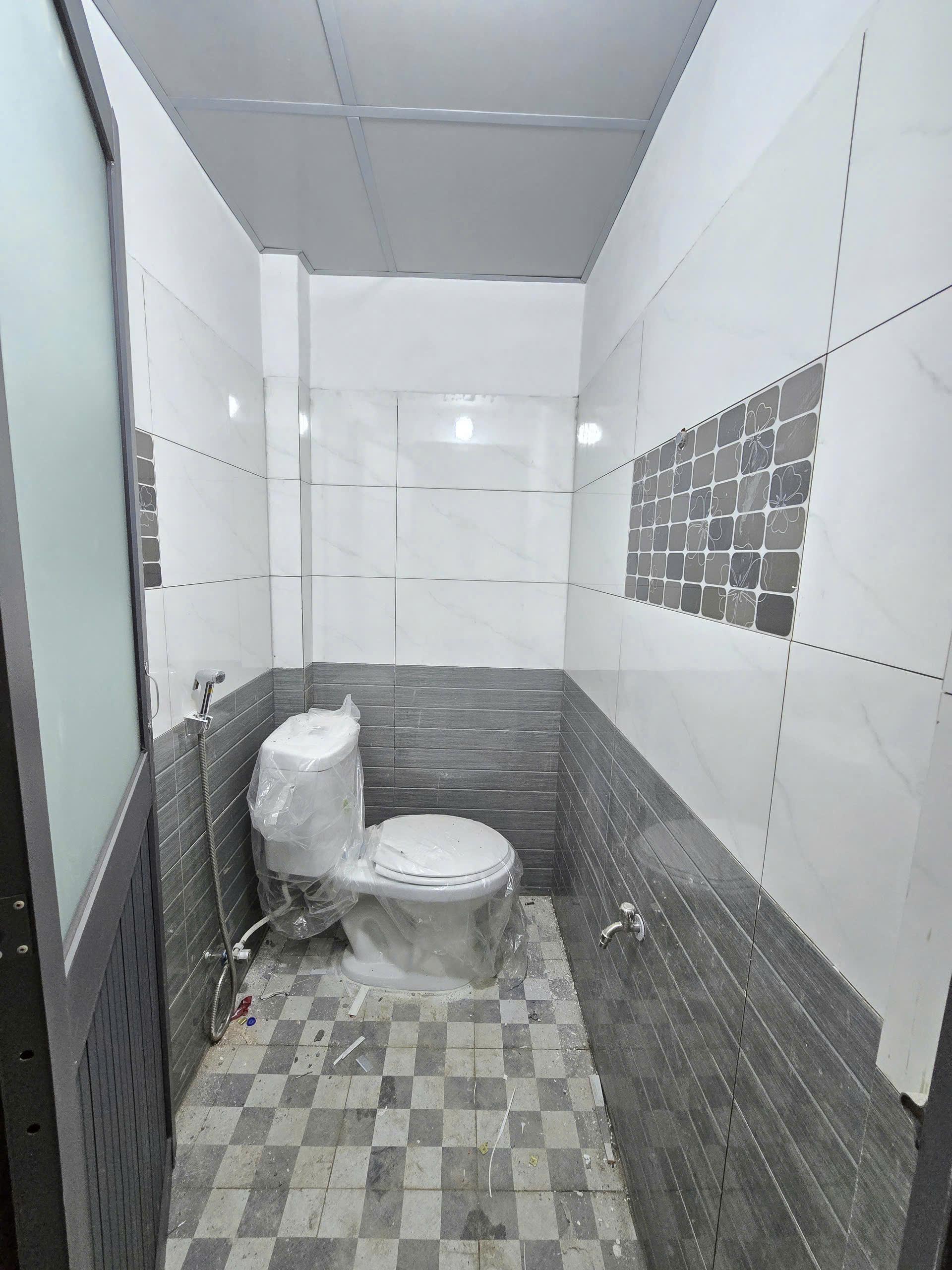 Hình ảnh phòng 4