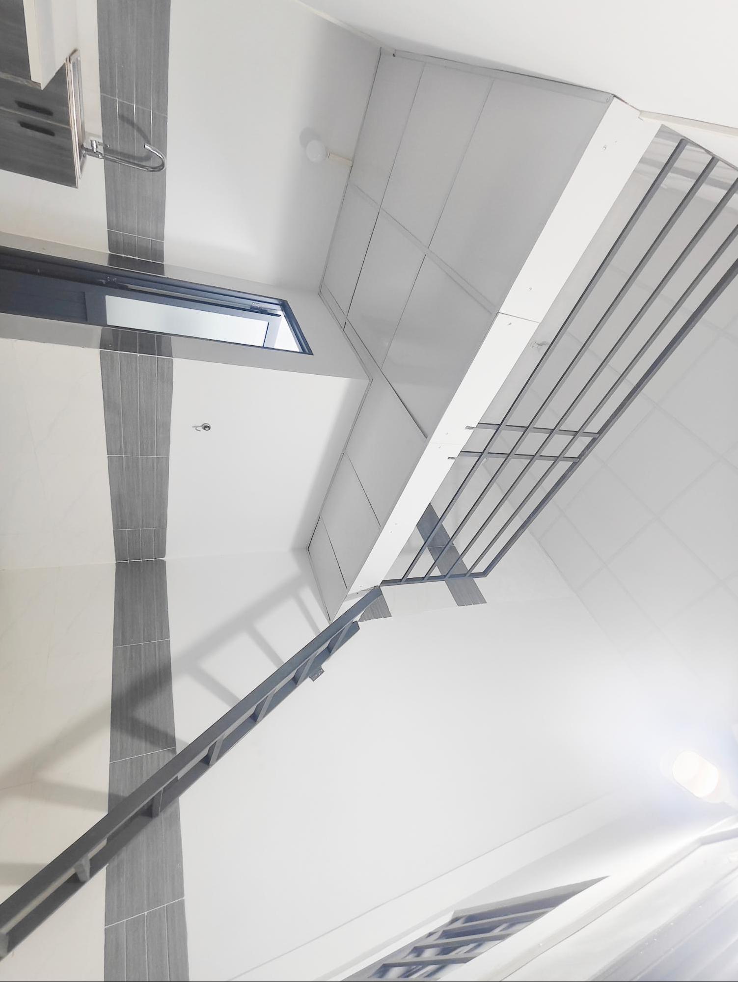 Hình ảnh phòng 5