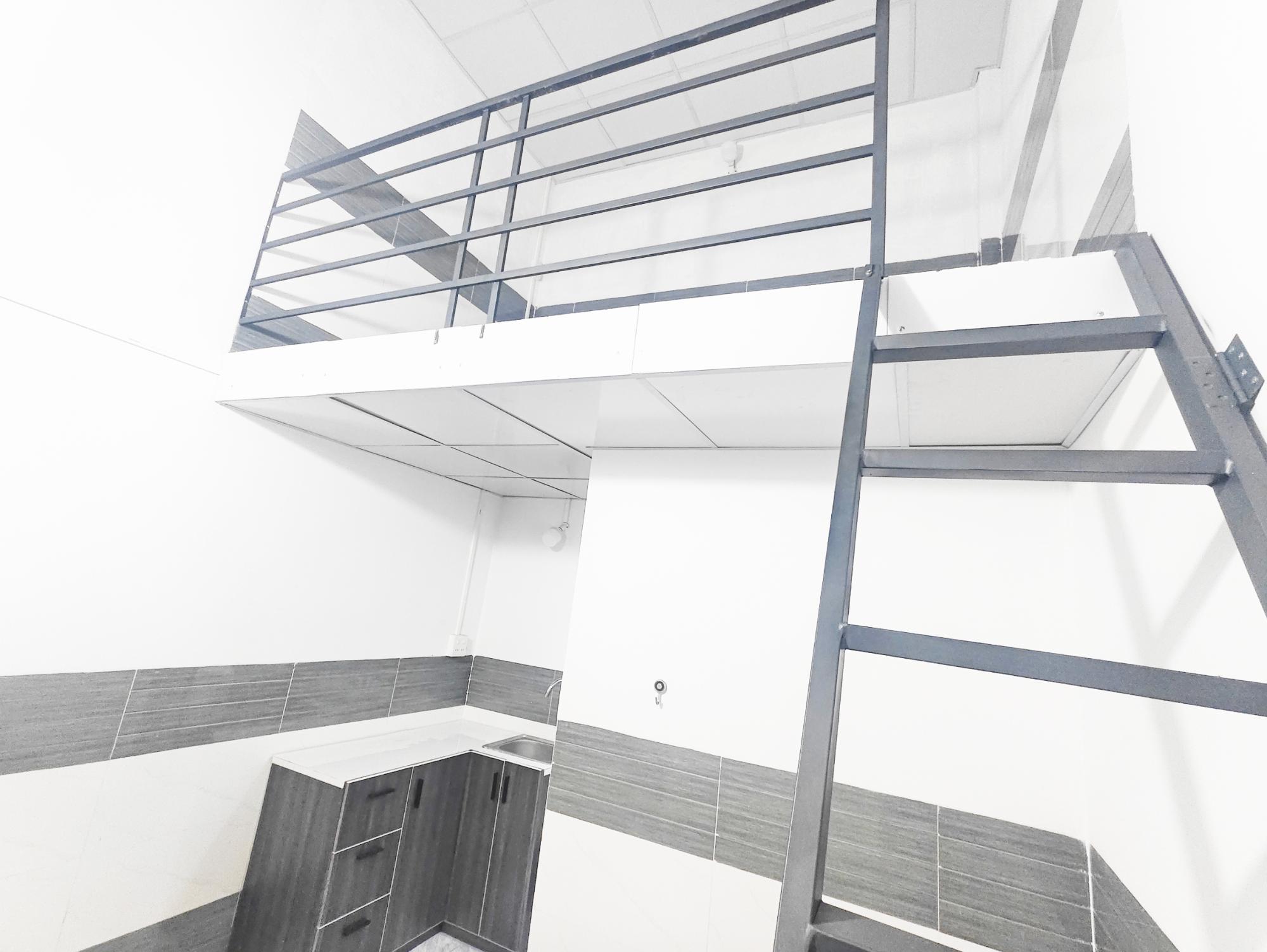 Hình ảnh phòng 6