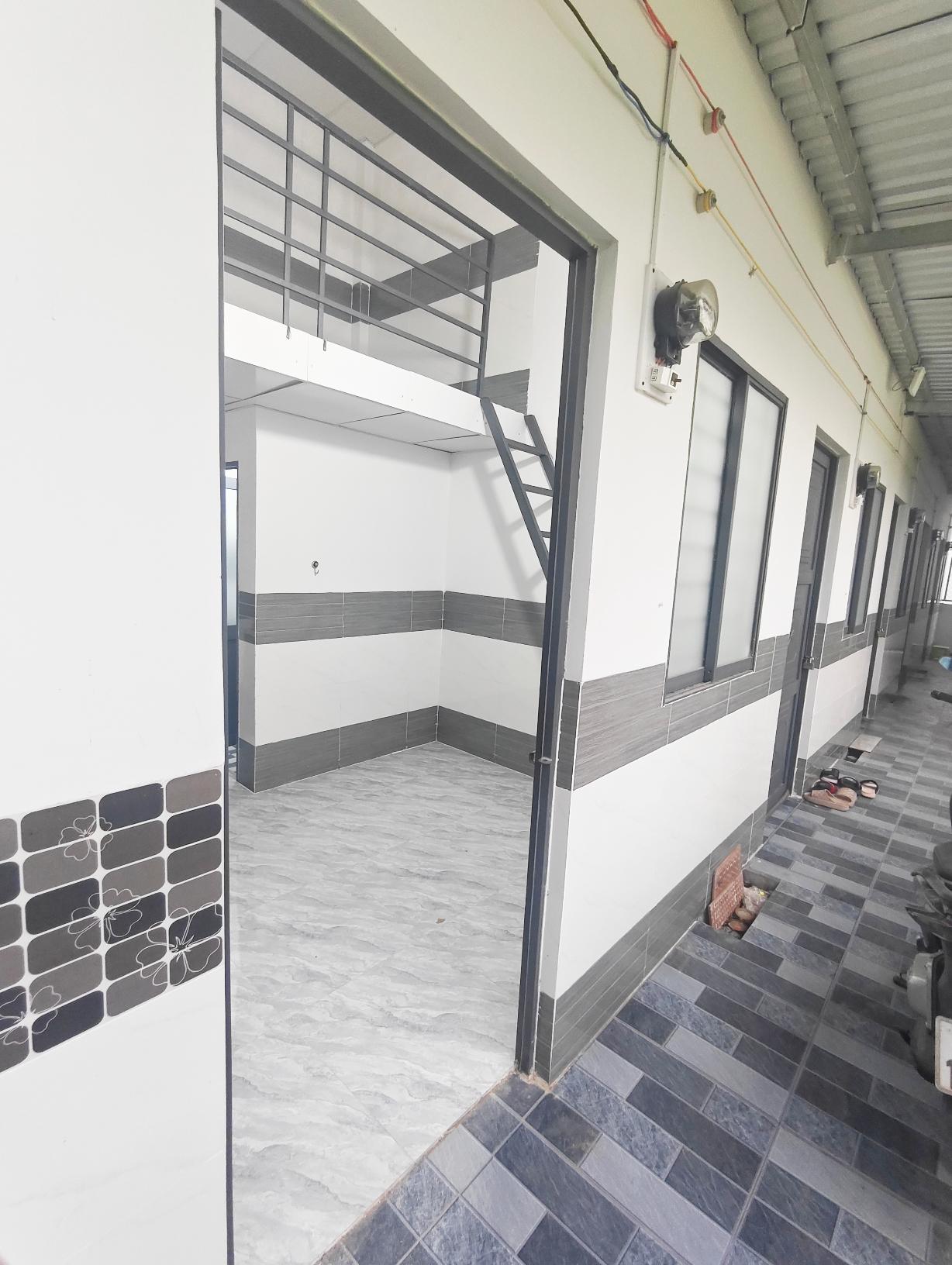 Hình ảnh phòng 7