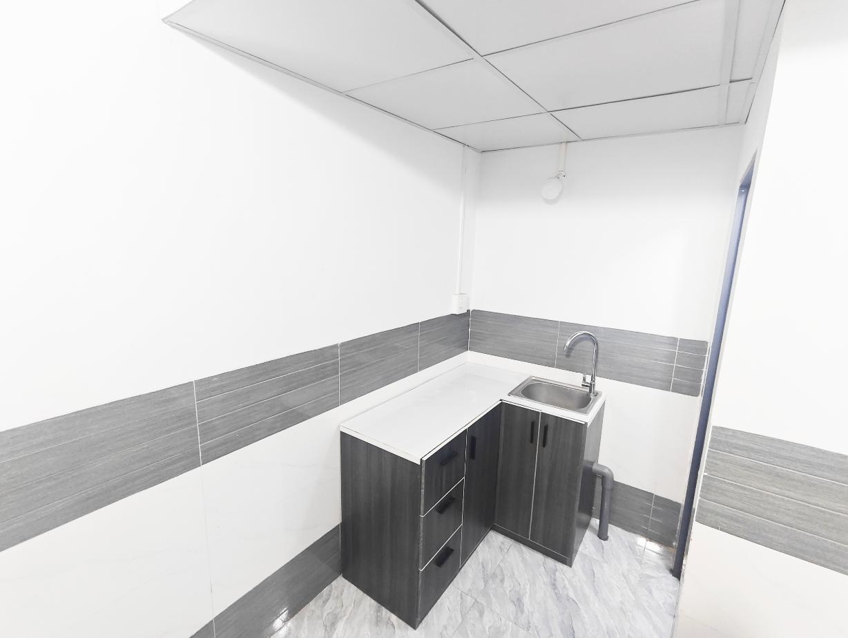 Hình ảnh phòng 8