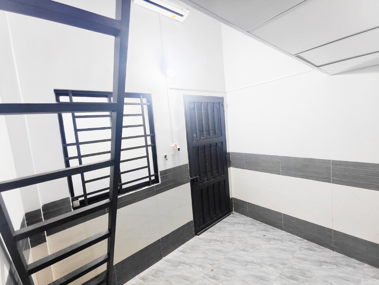 Hình ảnh phòng 9