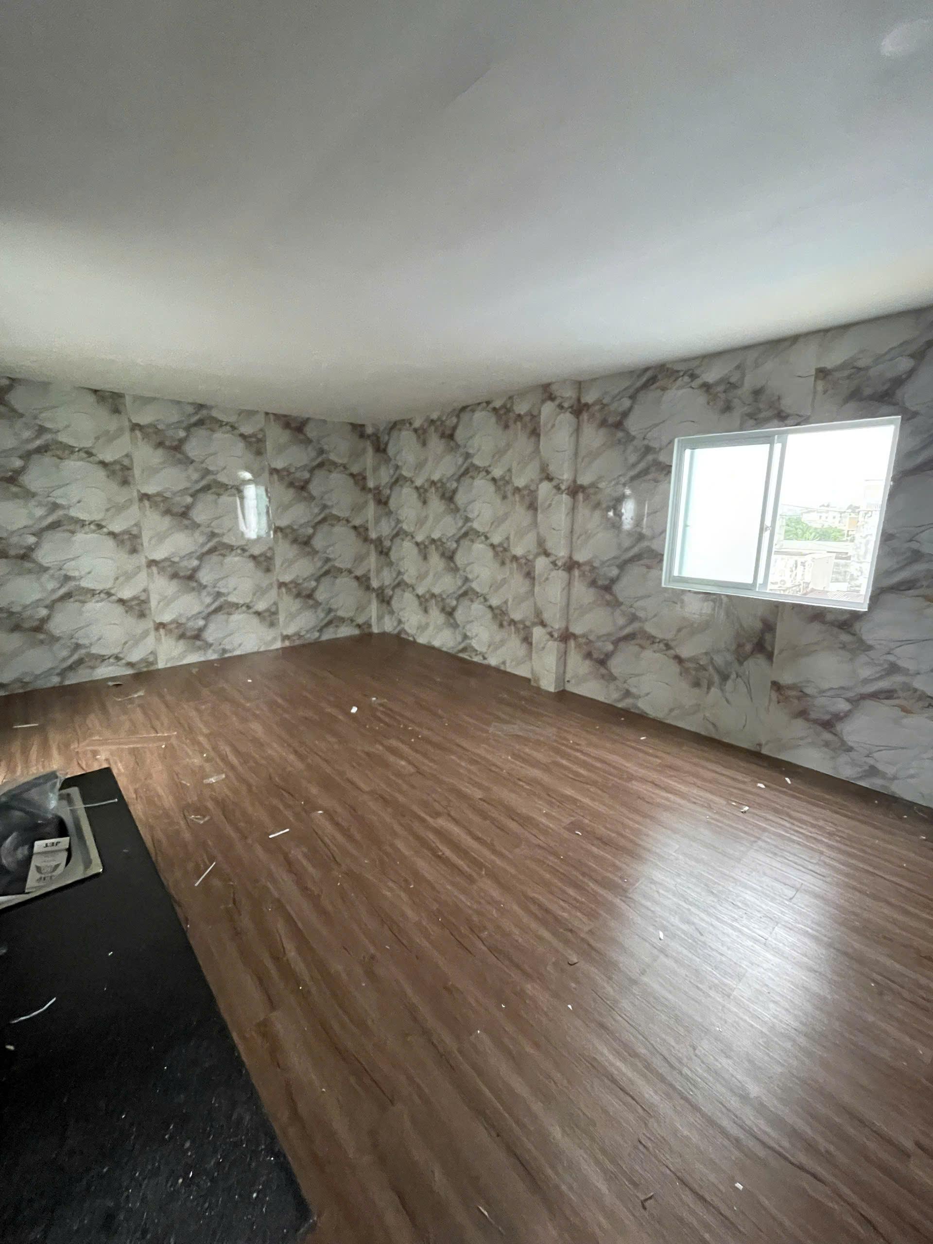 Hình ảnh phòng 1