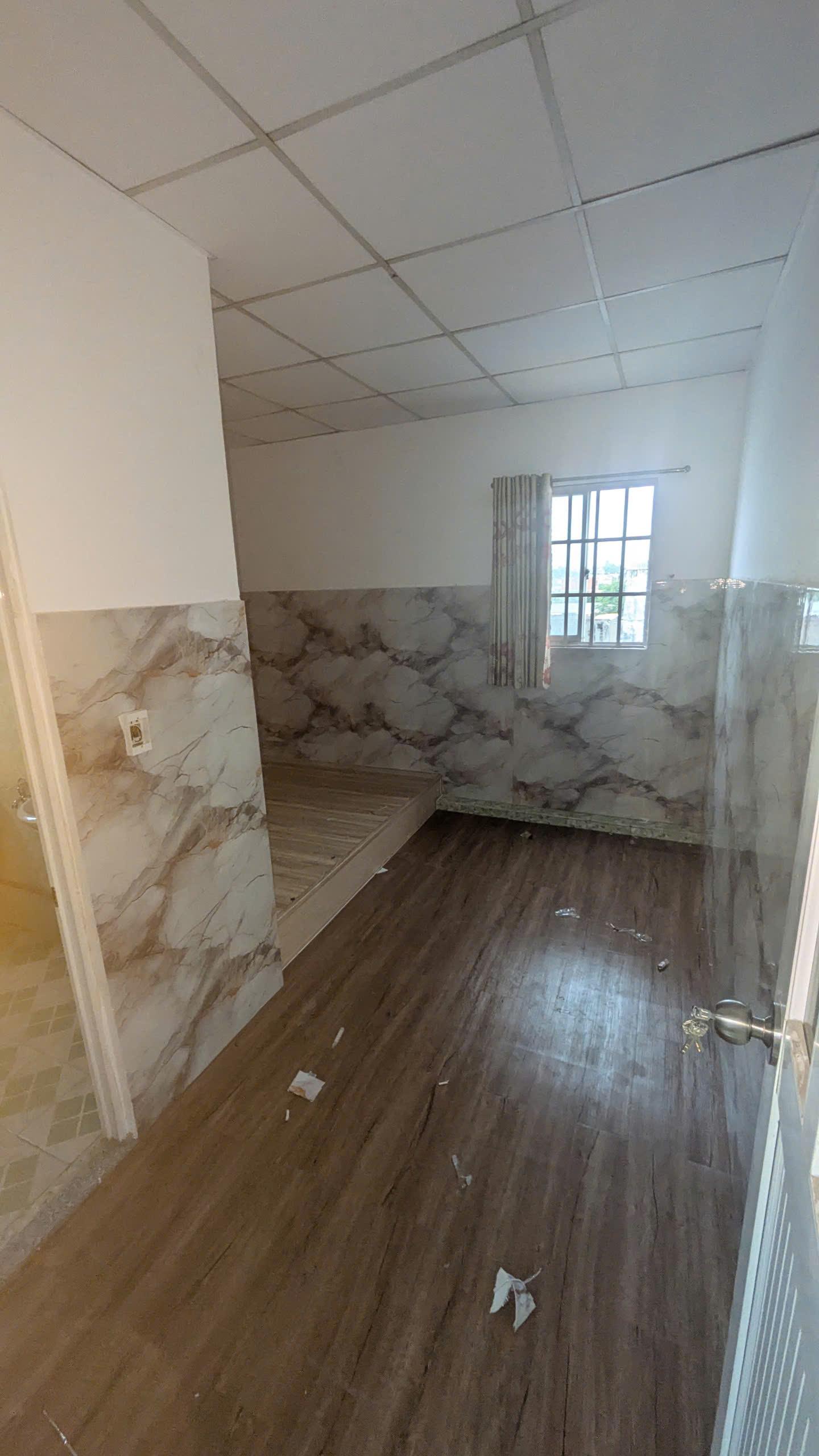 Hình ảnh phòng 2