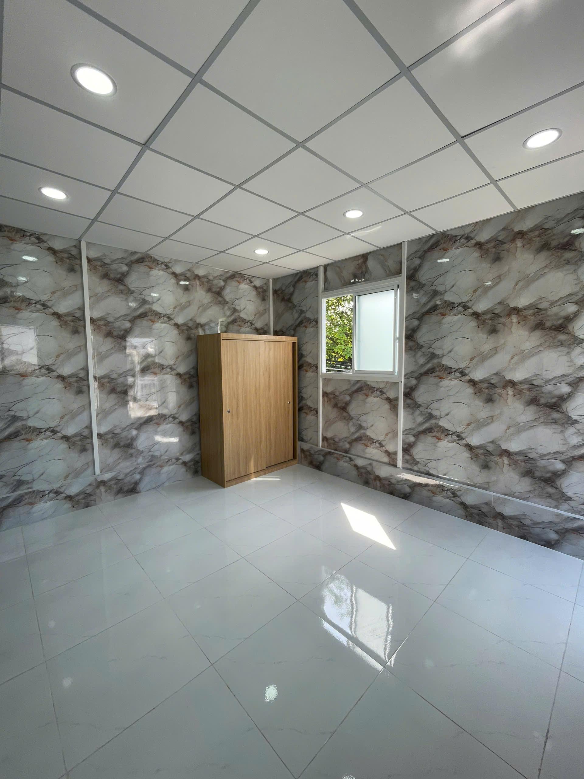 Hình ảnh phòng 1