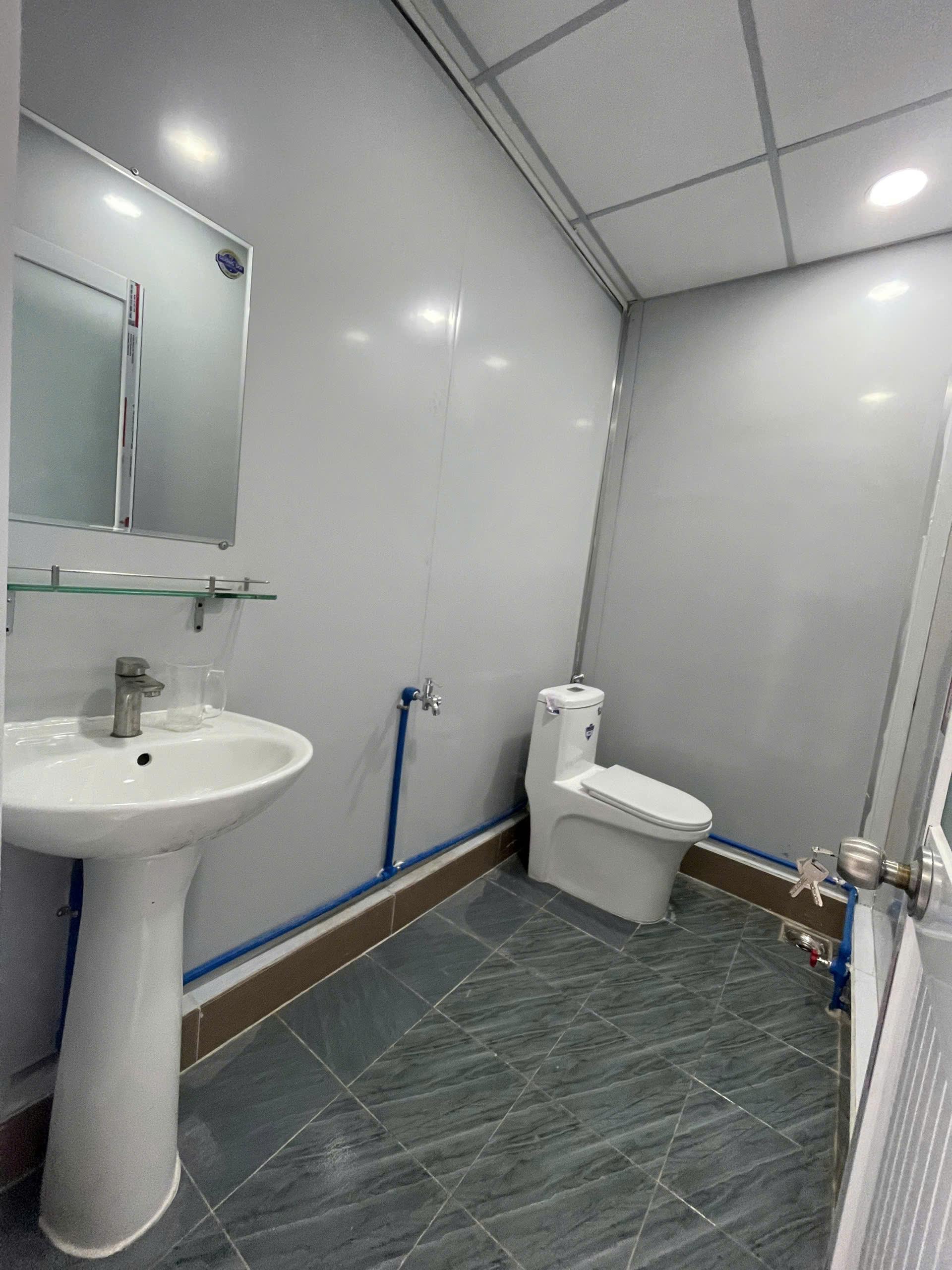 Hình ảnh phòng 4