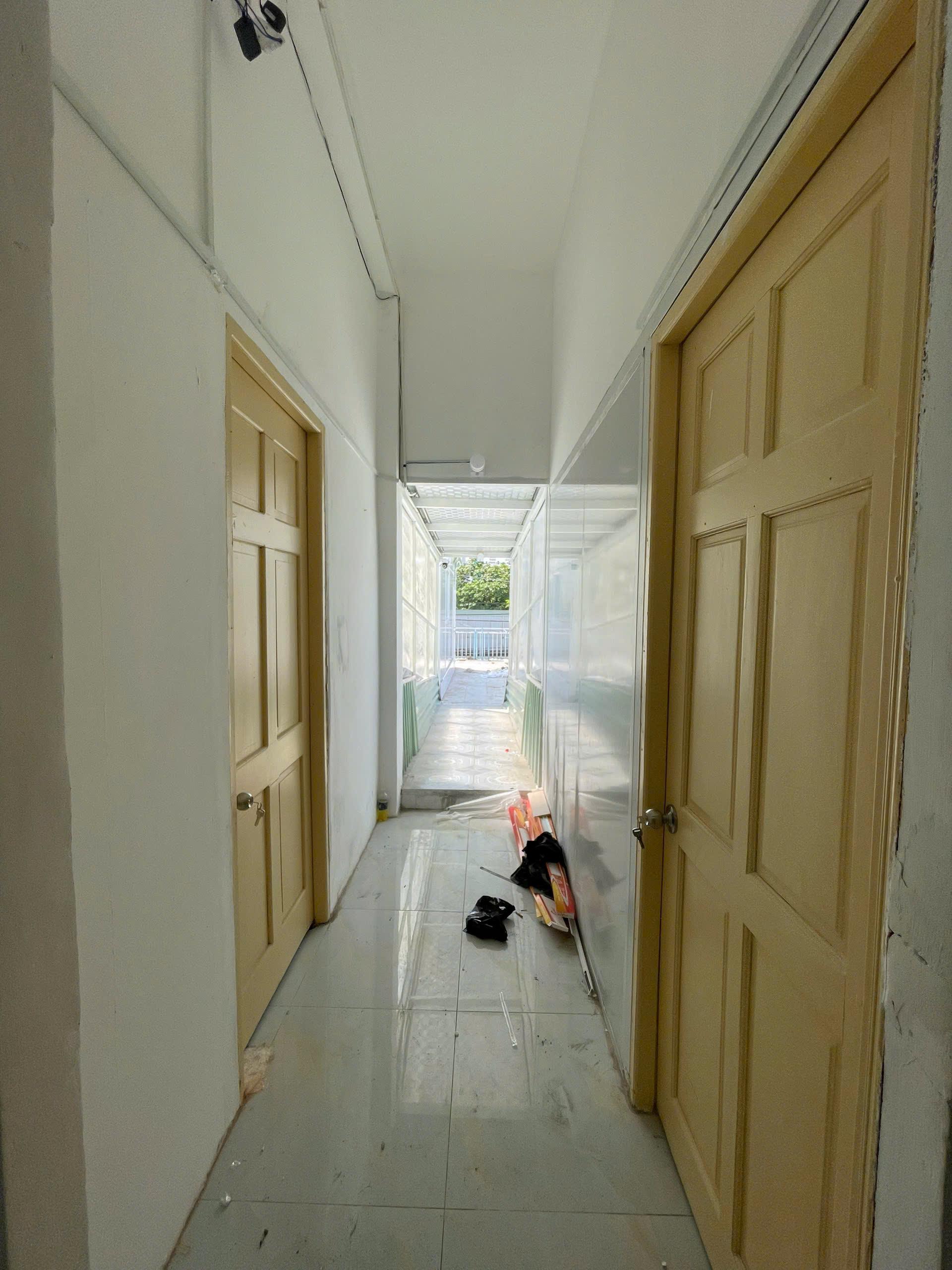 Hình ảnh phòng 3