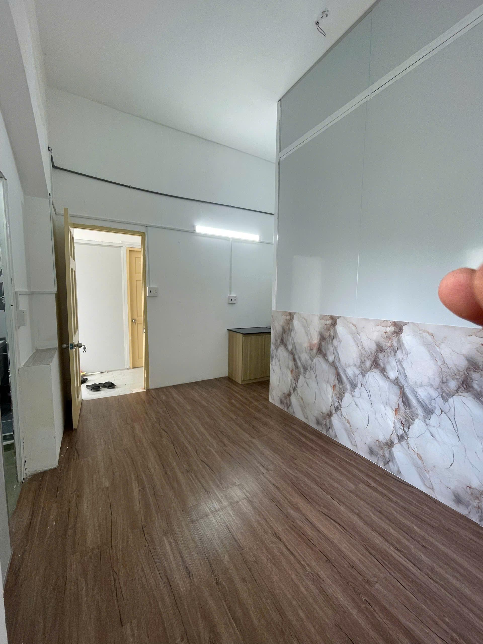 Hình ảnh phòng 4