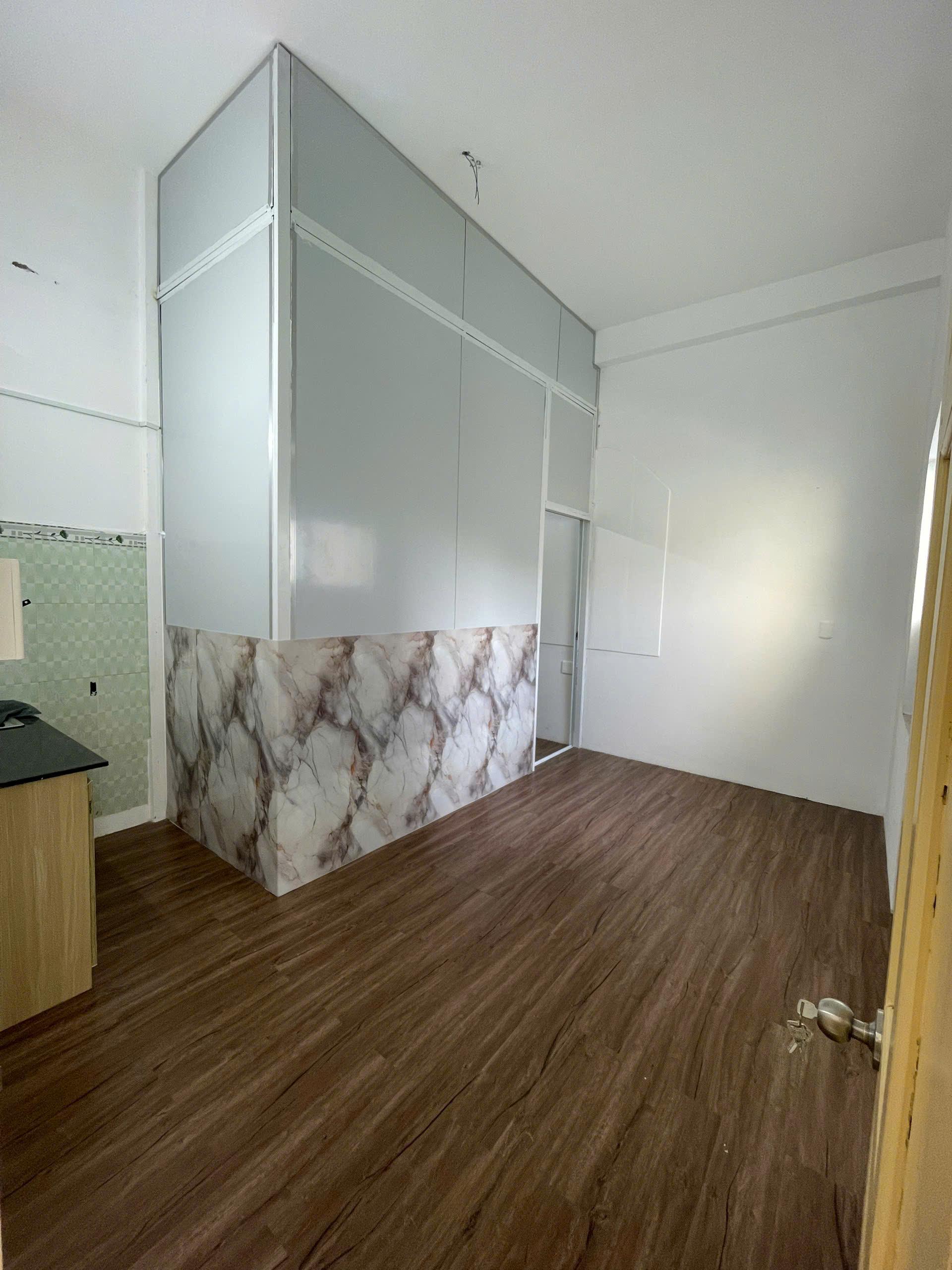 Hình ảnh phòng 5