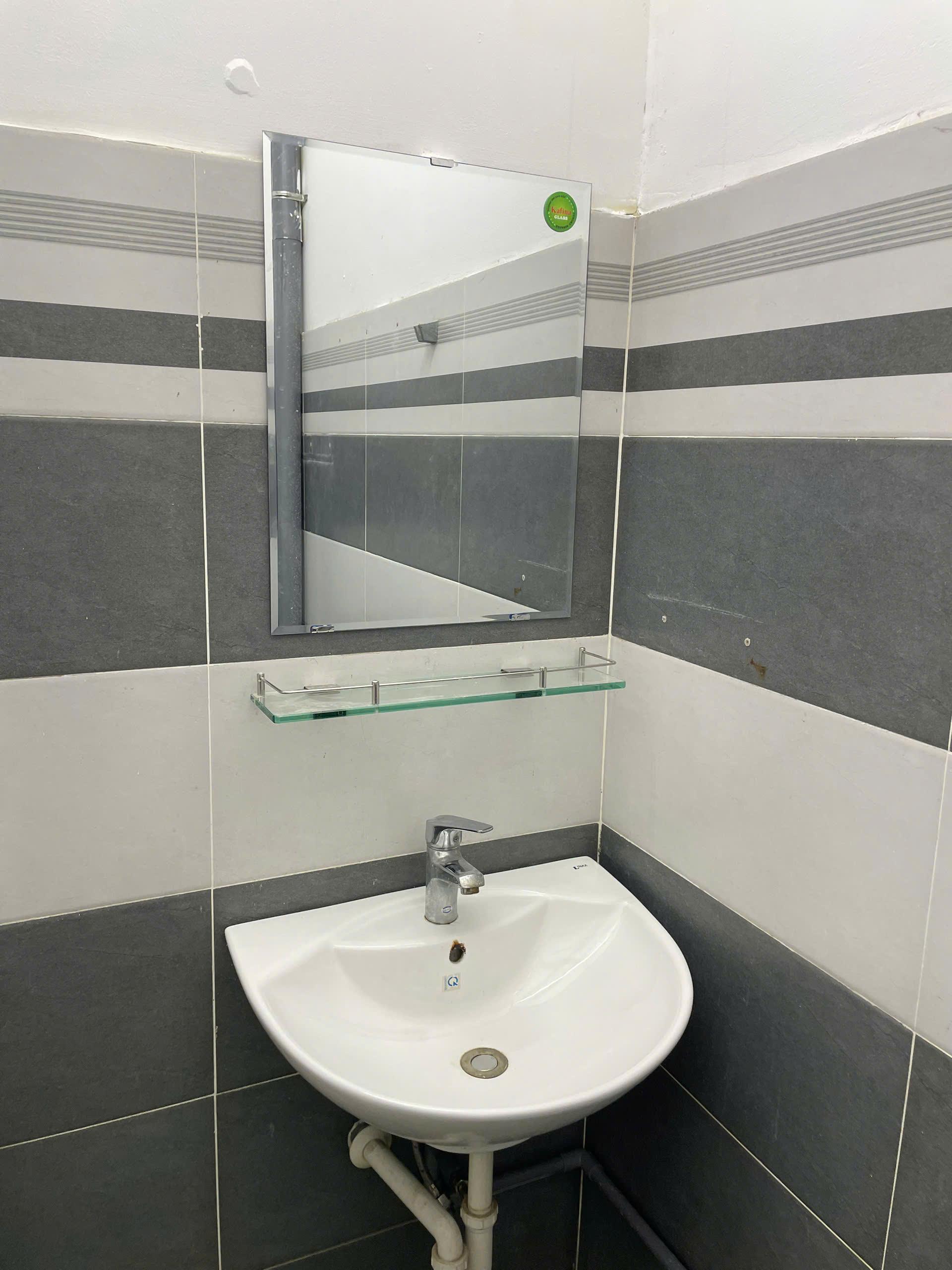 Hình ảnh phòng 6