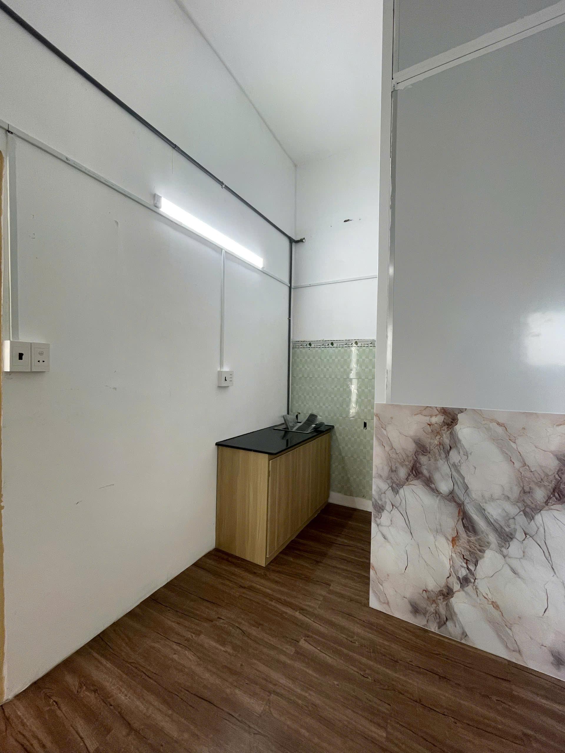 Hình ảnh phòng 7