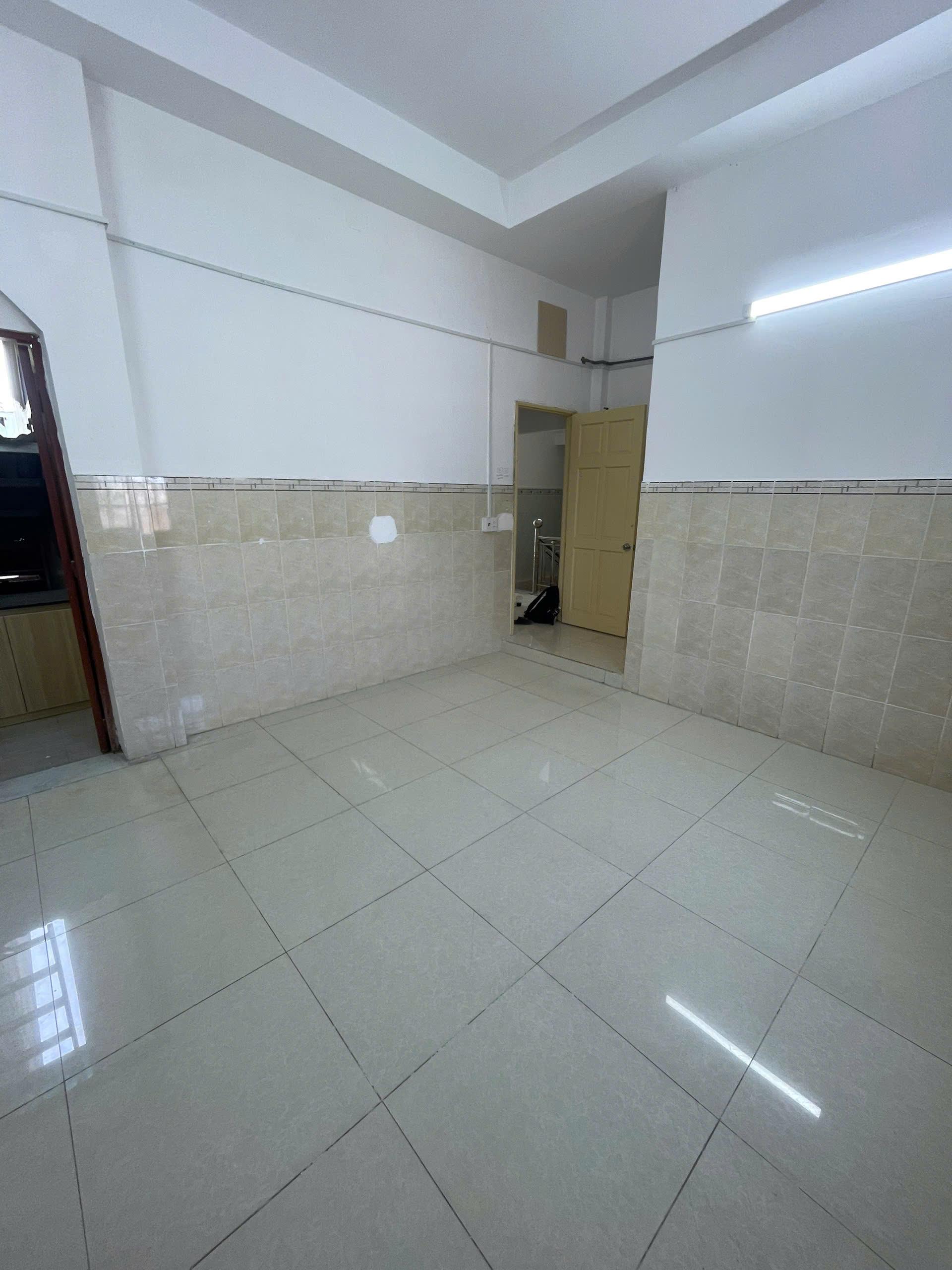 Hình ảnh phòng 1