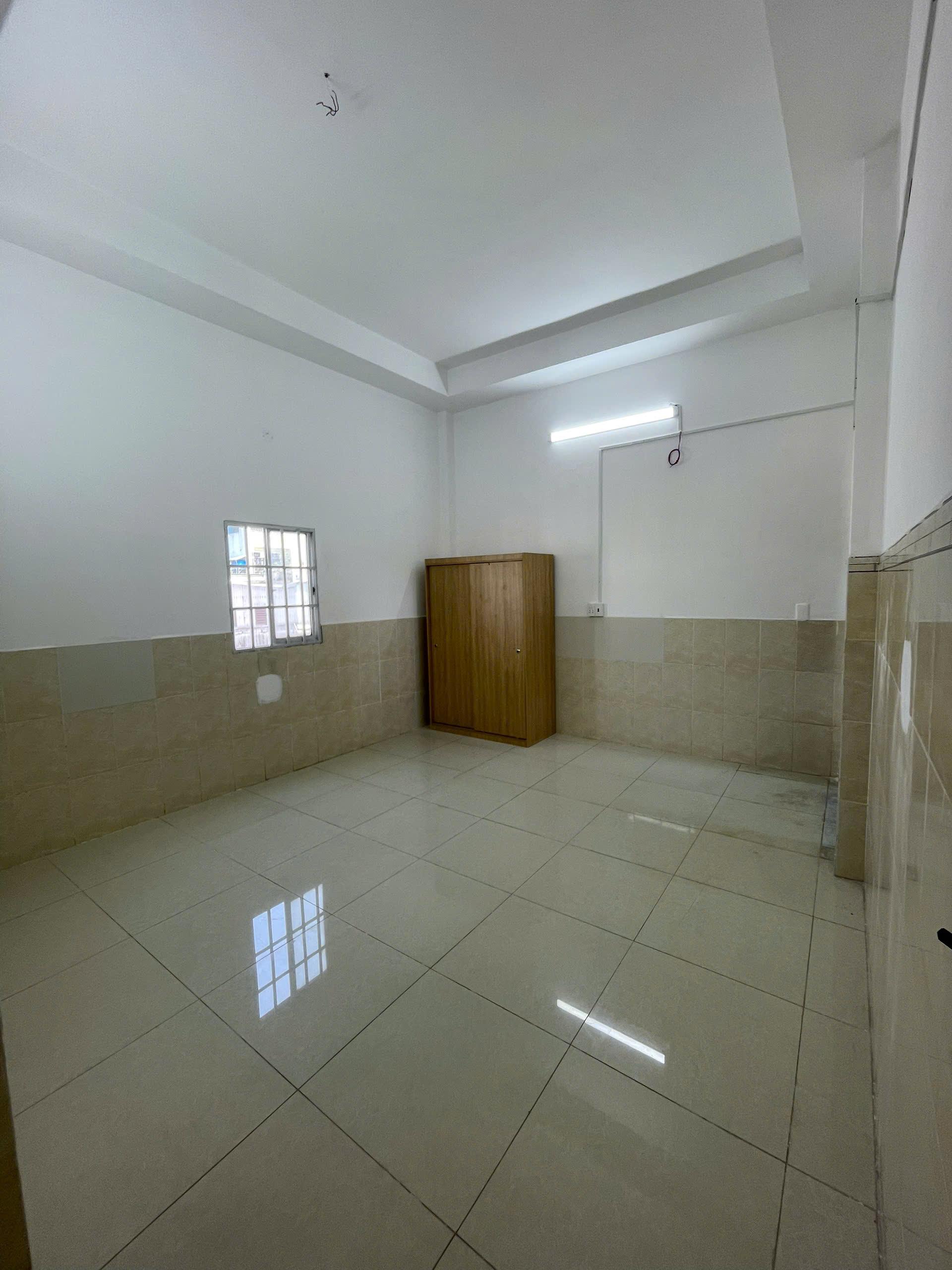 Hình ảnh phòng 3