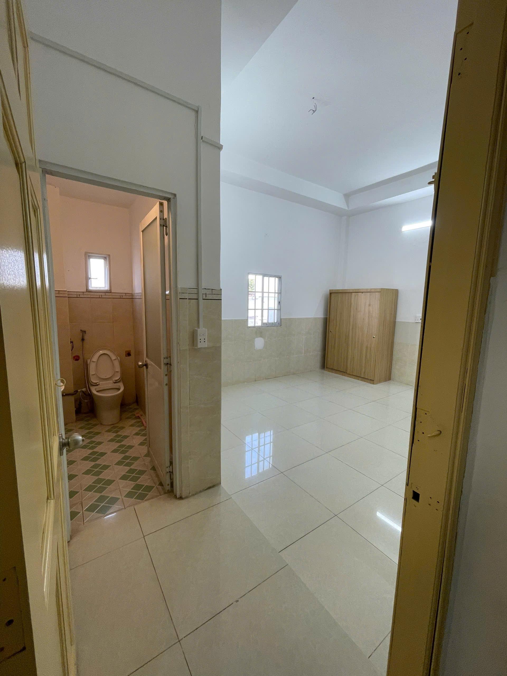 Hình ảnh phòng 4