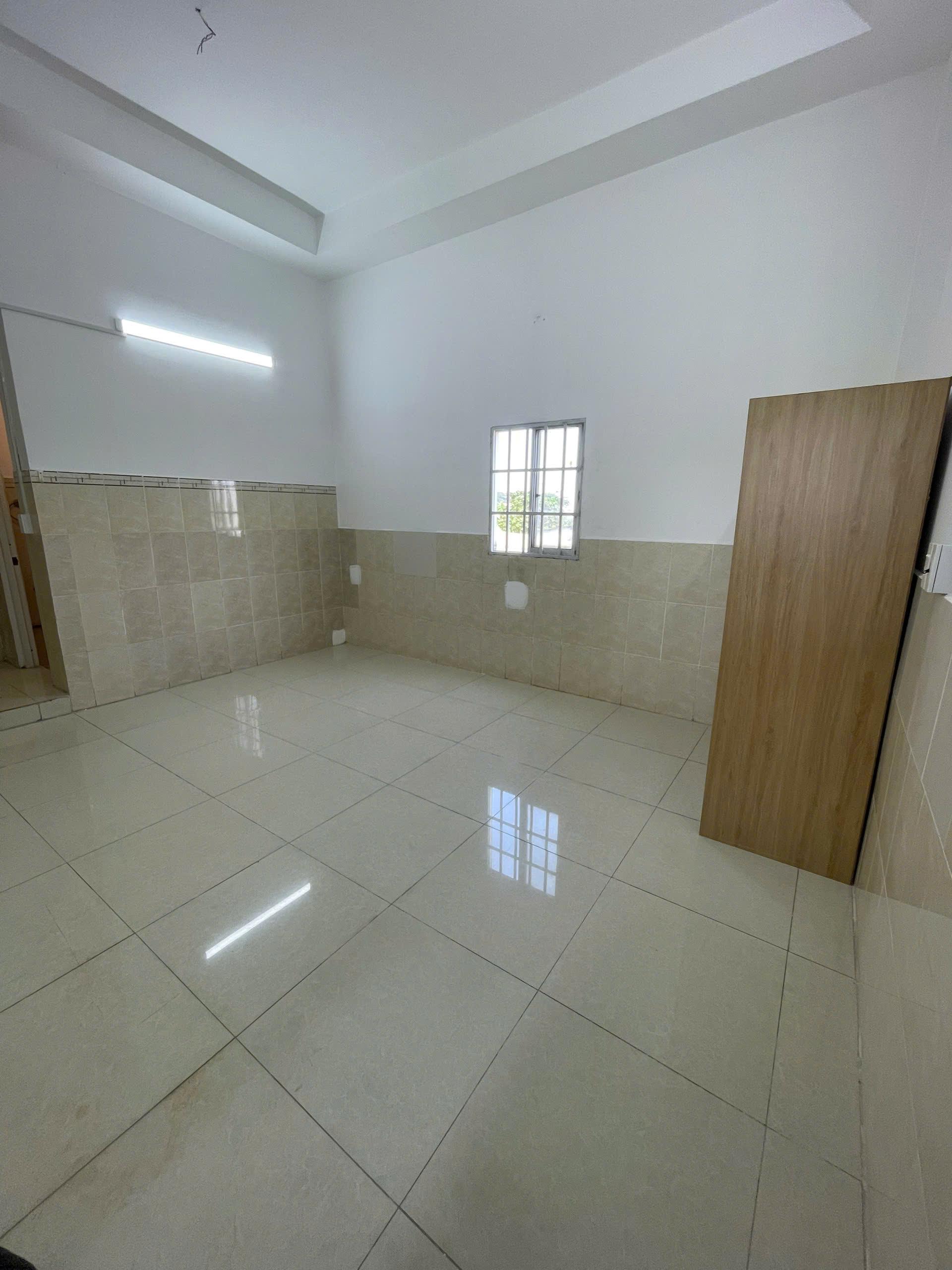 Hình ảnh phòng 5