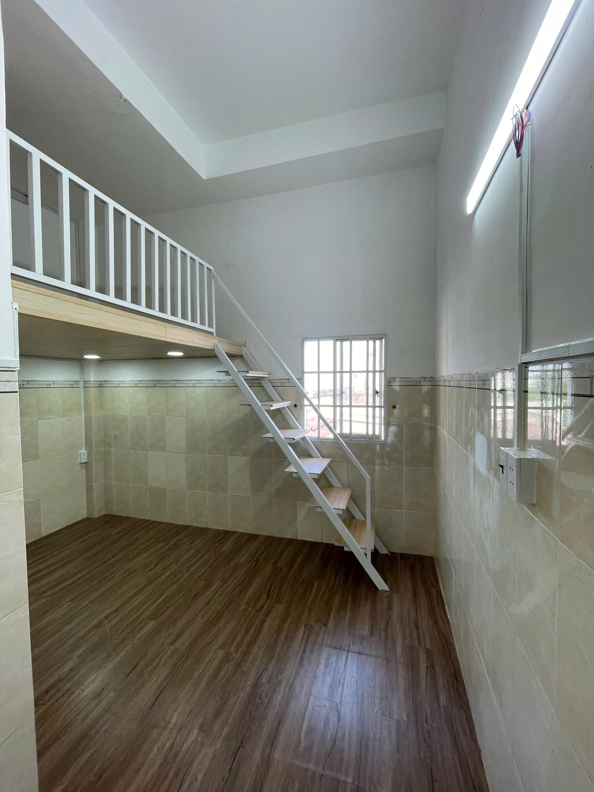 Hình ảnh phòng 1