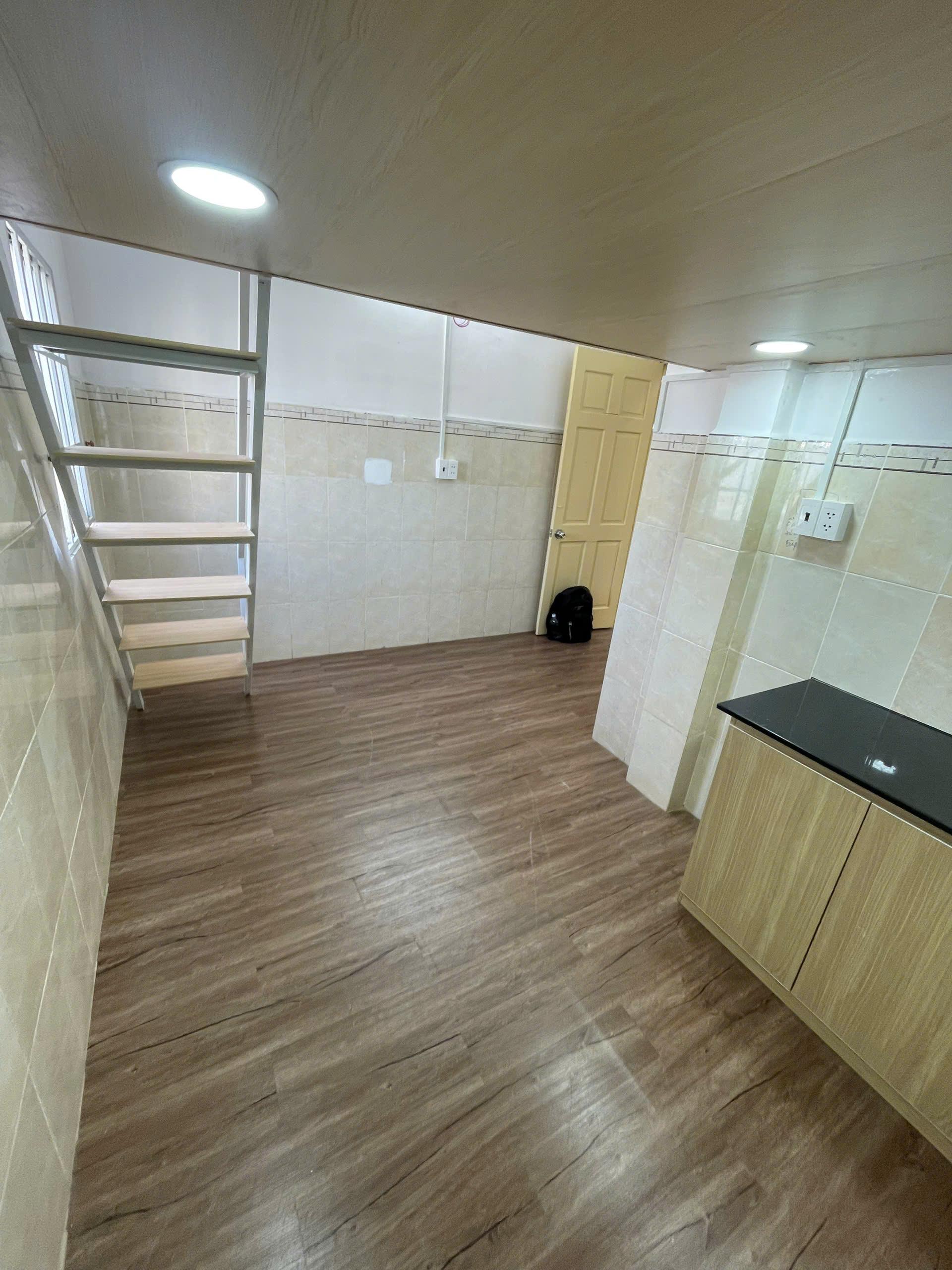 Hình ảnh phòng 3