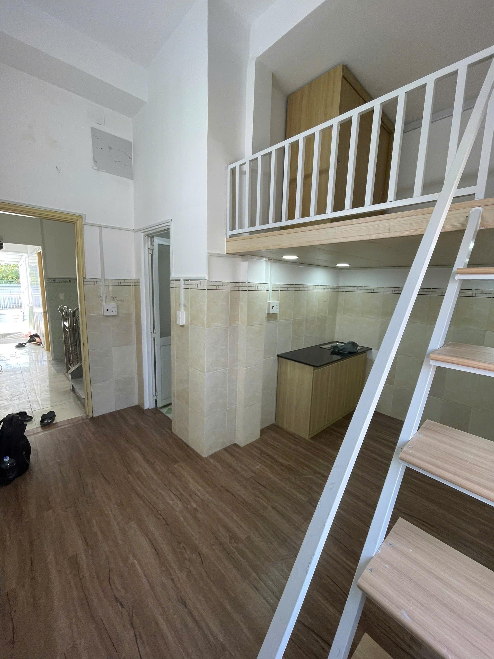 Hình ảnh phòng 4