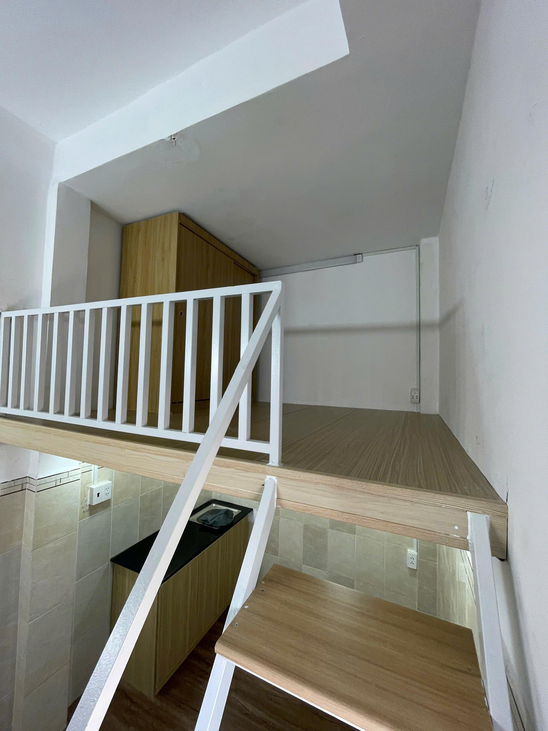 Hình ảnh phòng 5