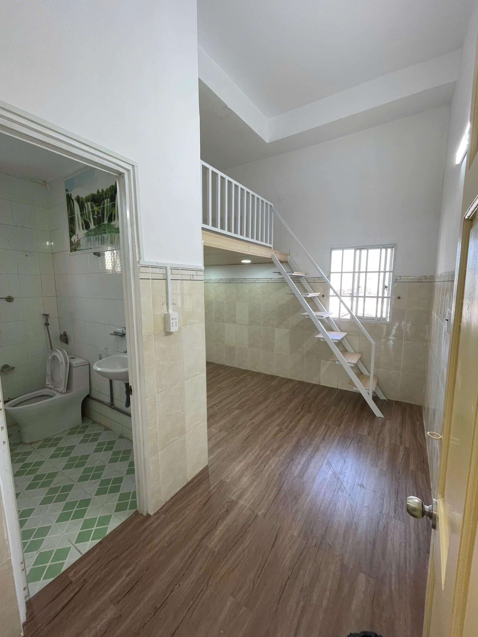 Hình ảnh phòng 6