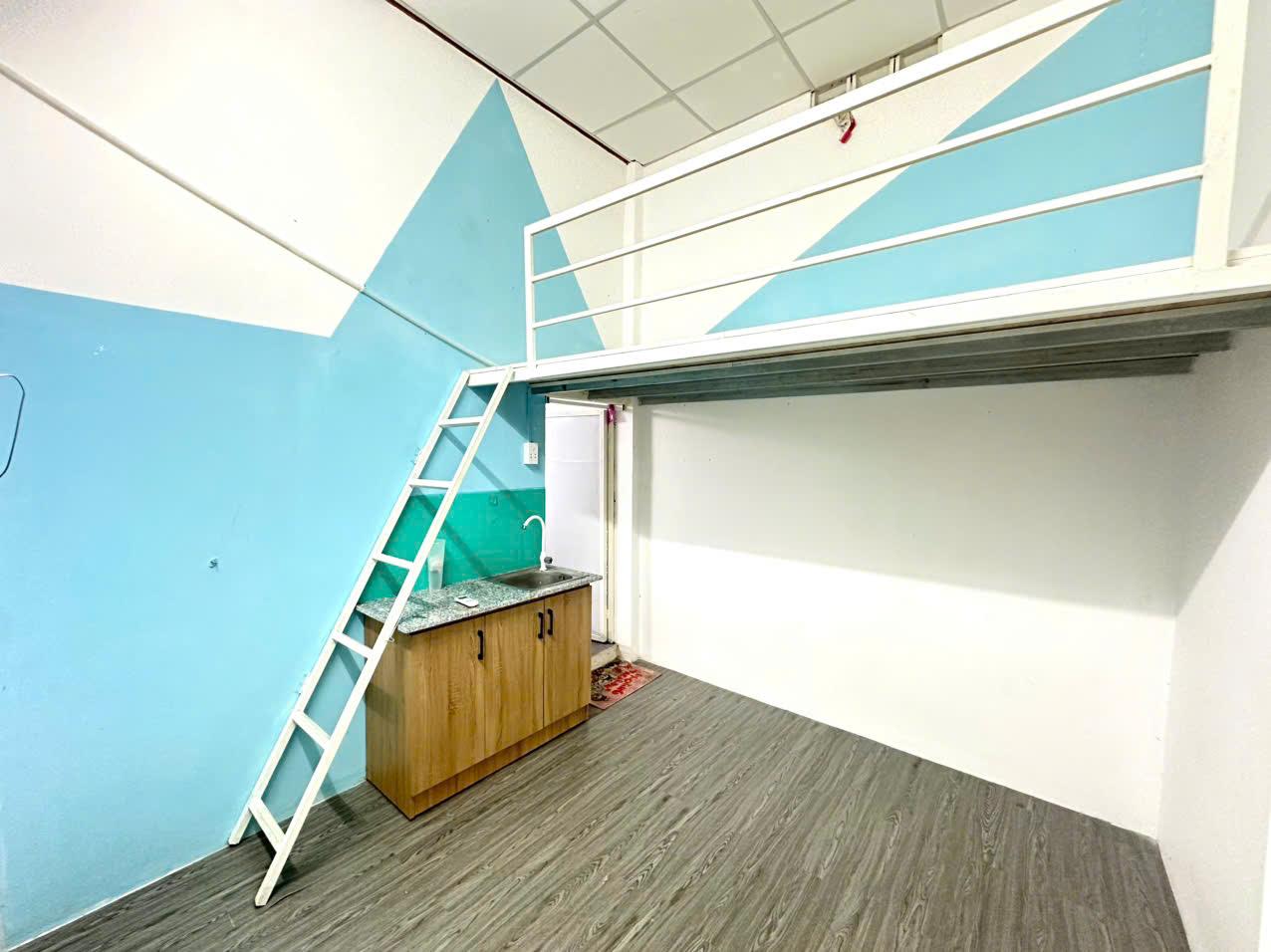 1179/7 PHAN VĂN TRỊ