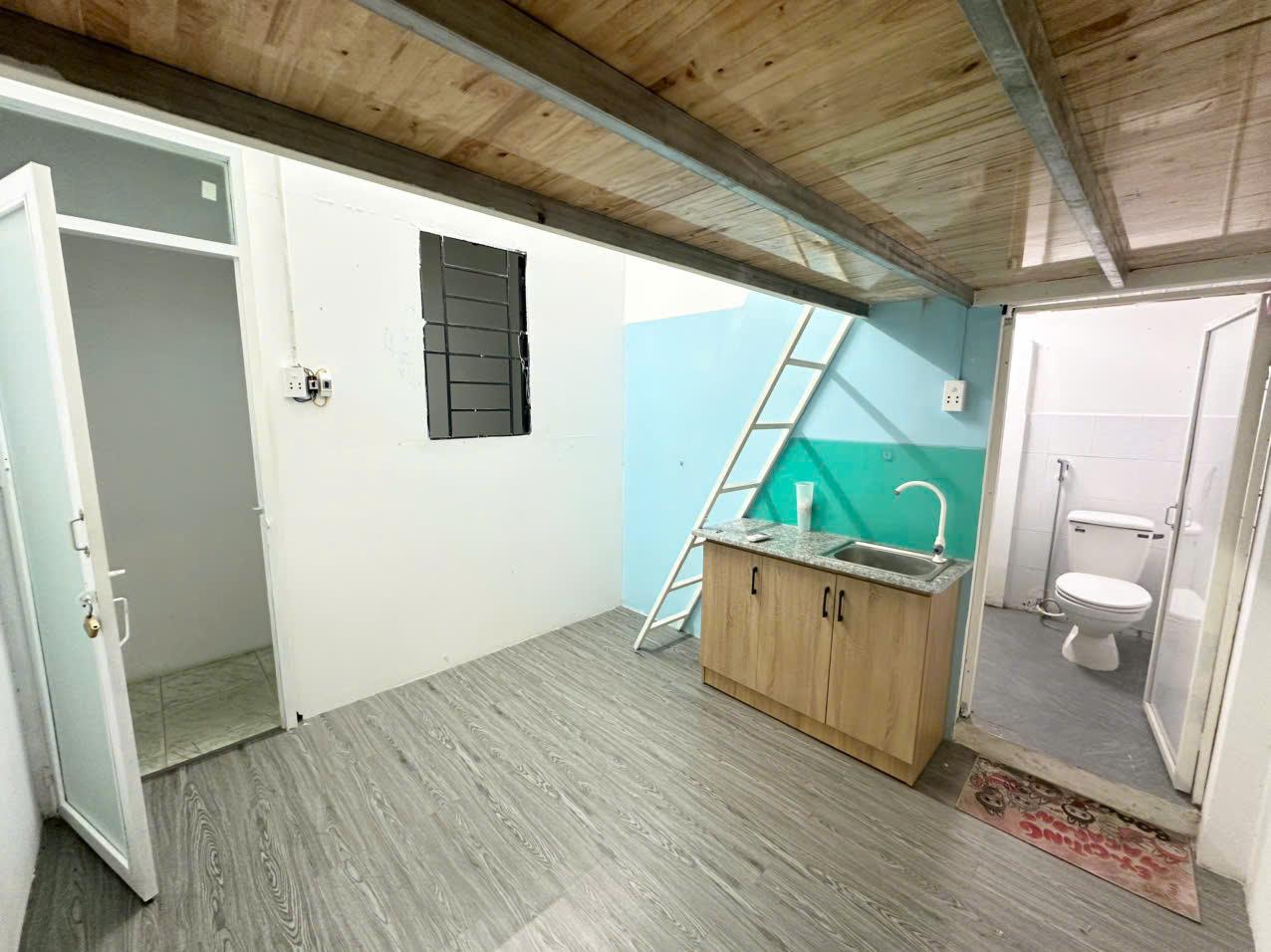 Hình ảnh phòng 2