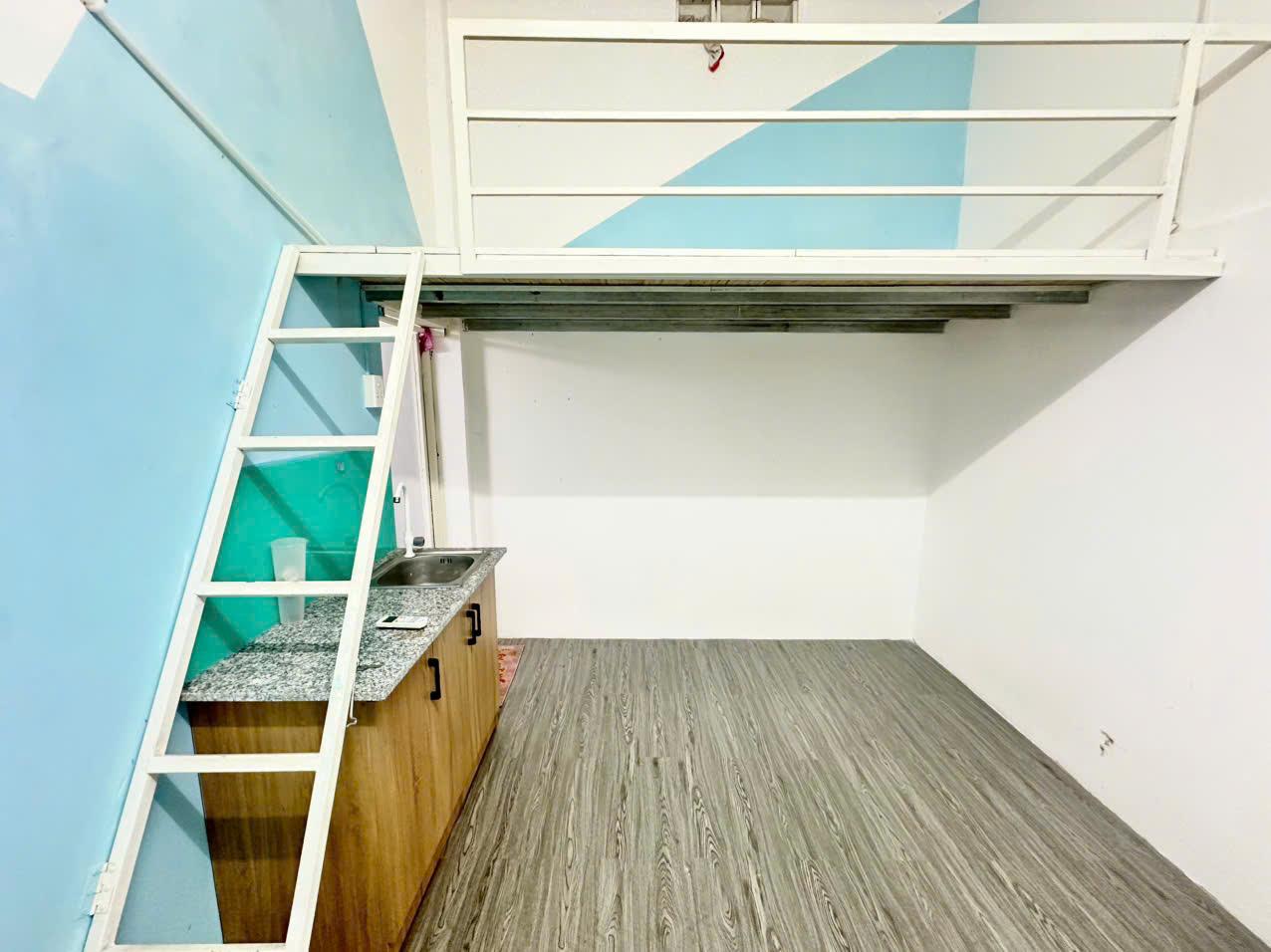 Hình ảnh phòng 3