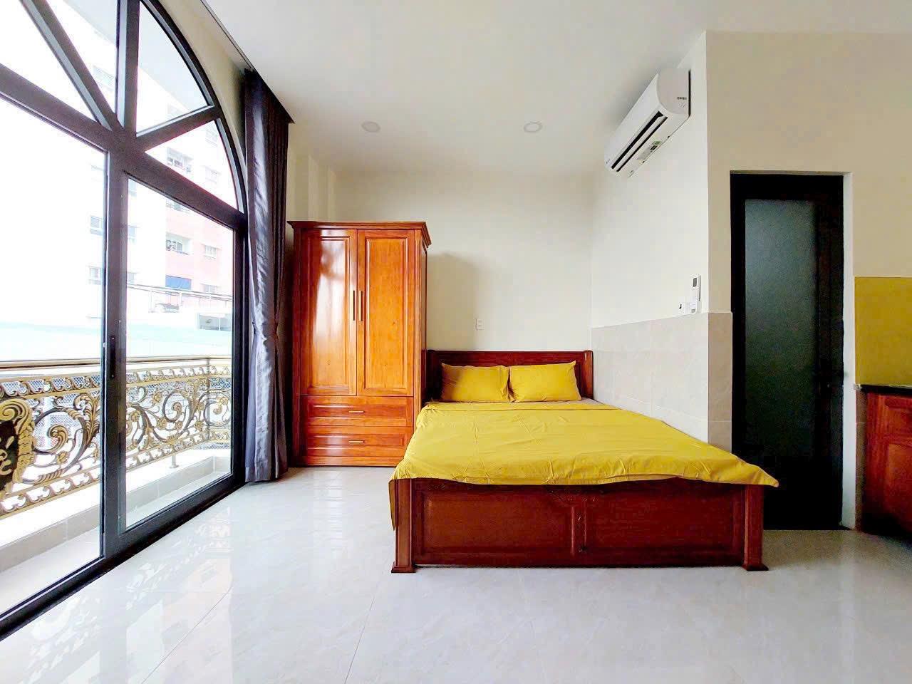 141/77/42/6A TÁM DANH