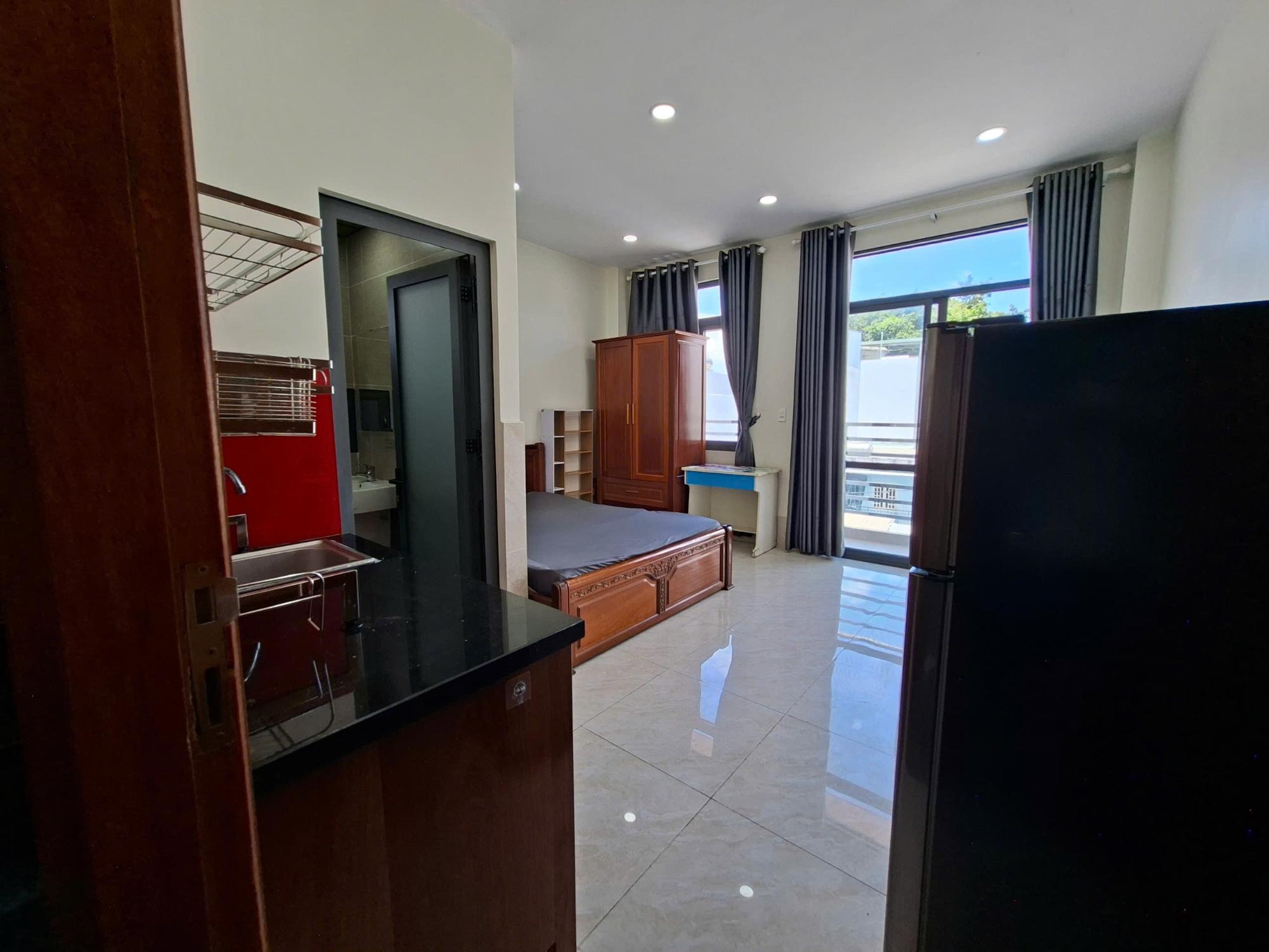 141/77/42/6A TÁM DANH