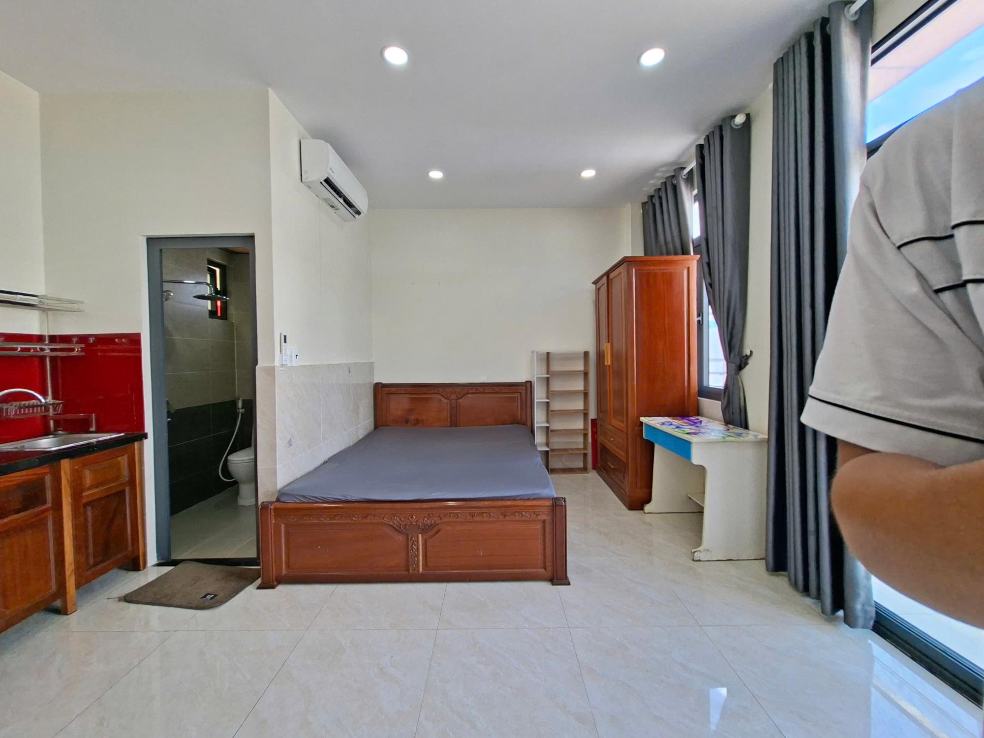 Hình ảnh phòng 2