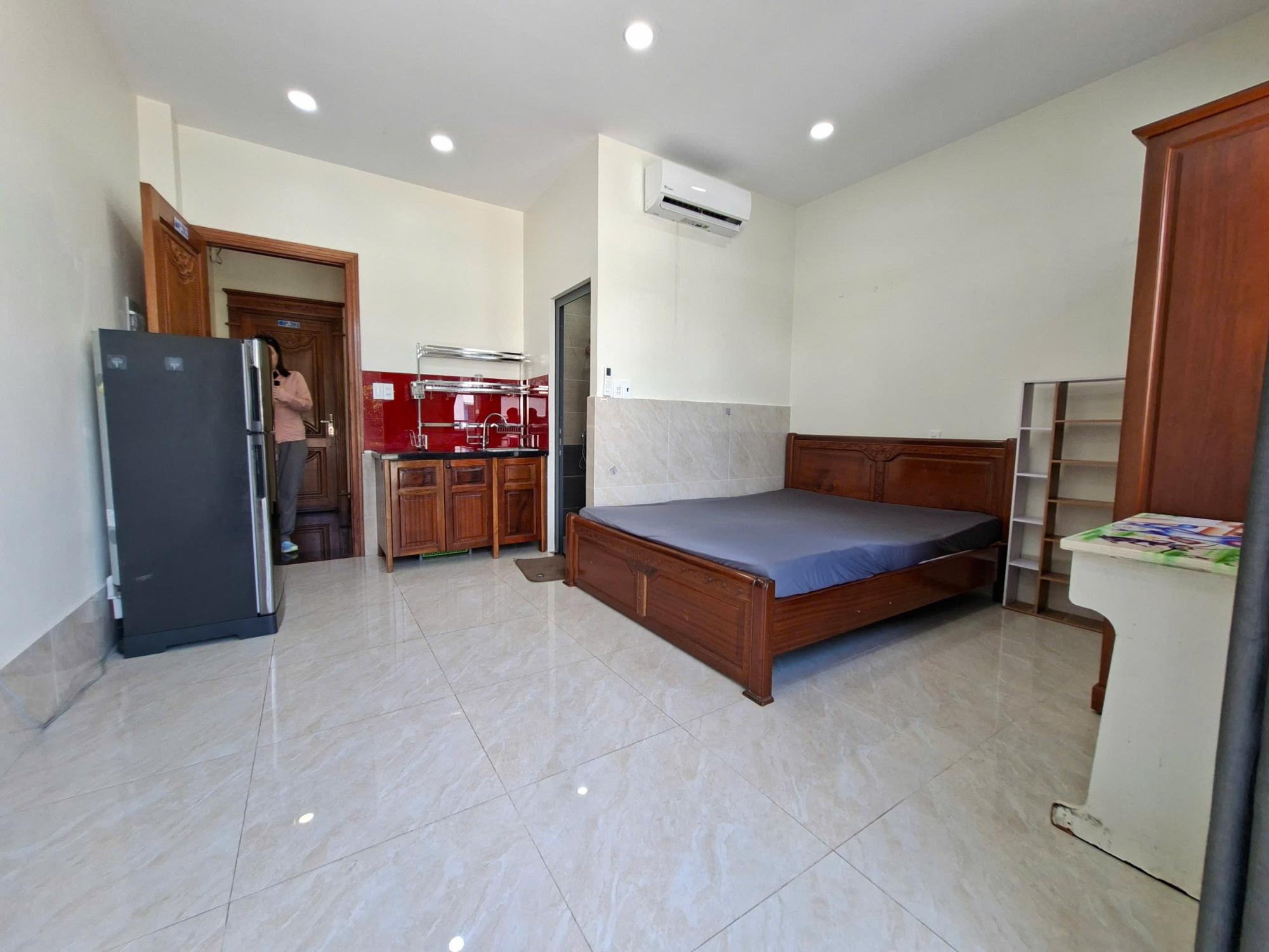 Hình ảnh phòng 3