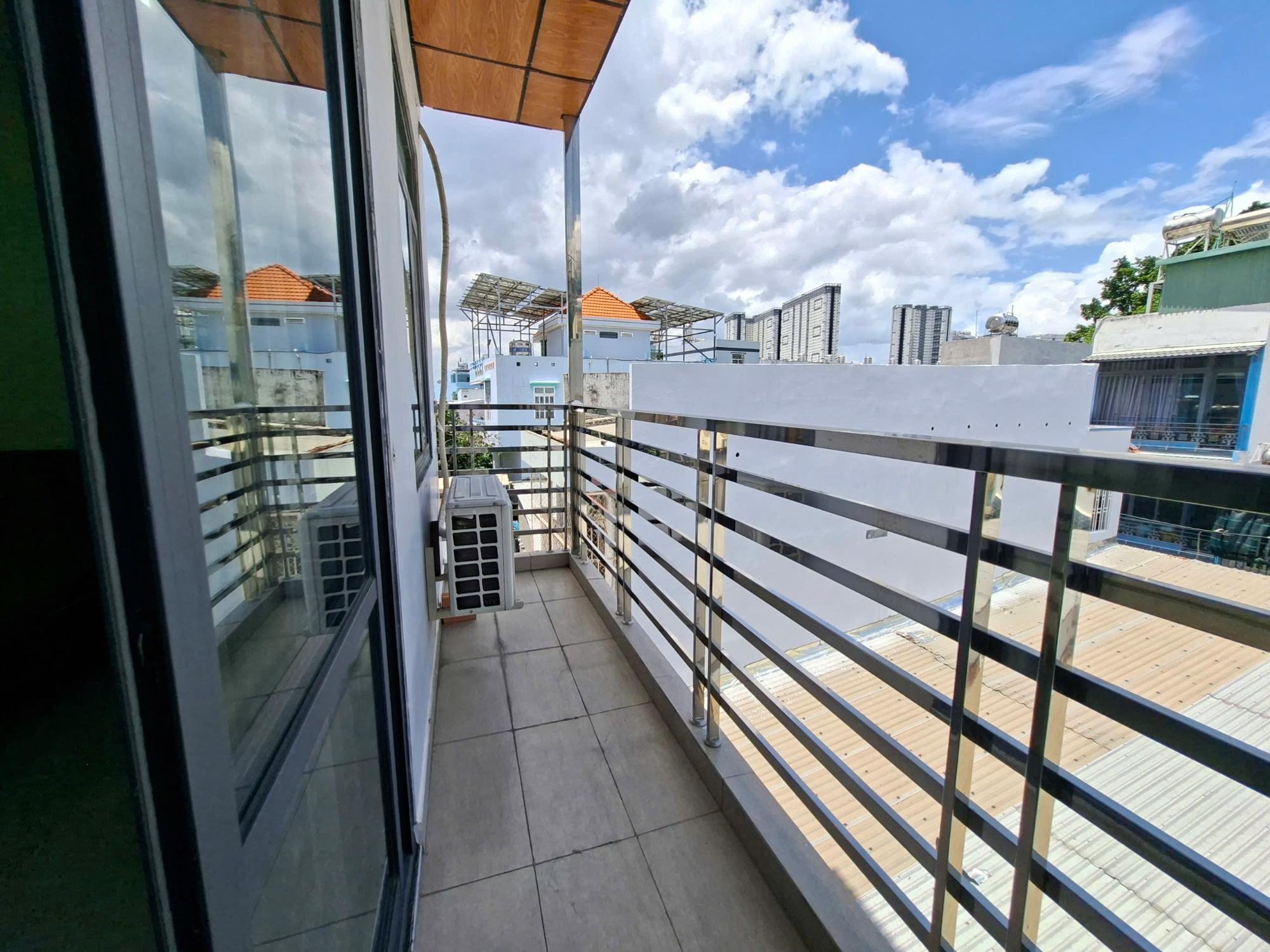 Hình ảnh phòng 4