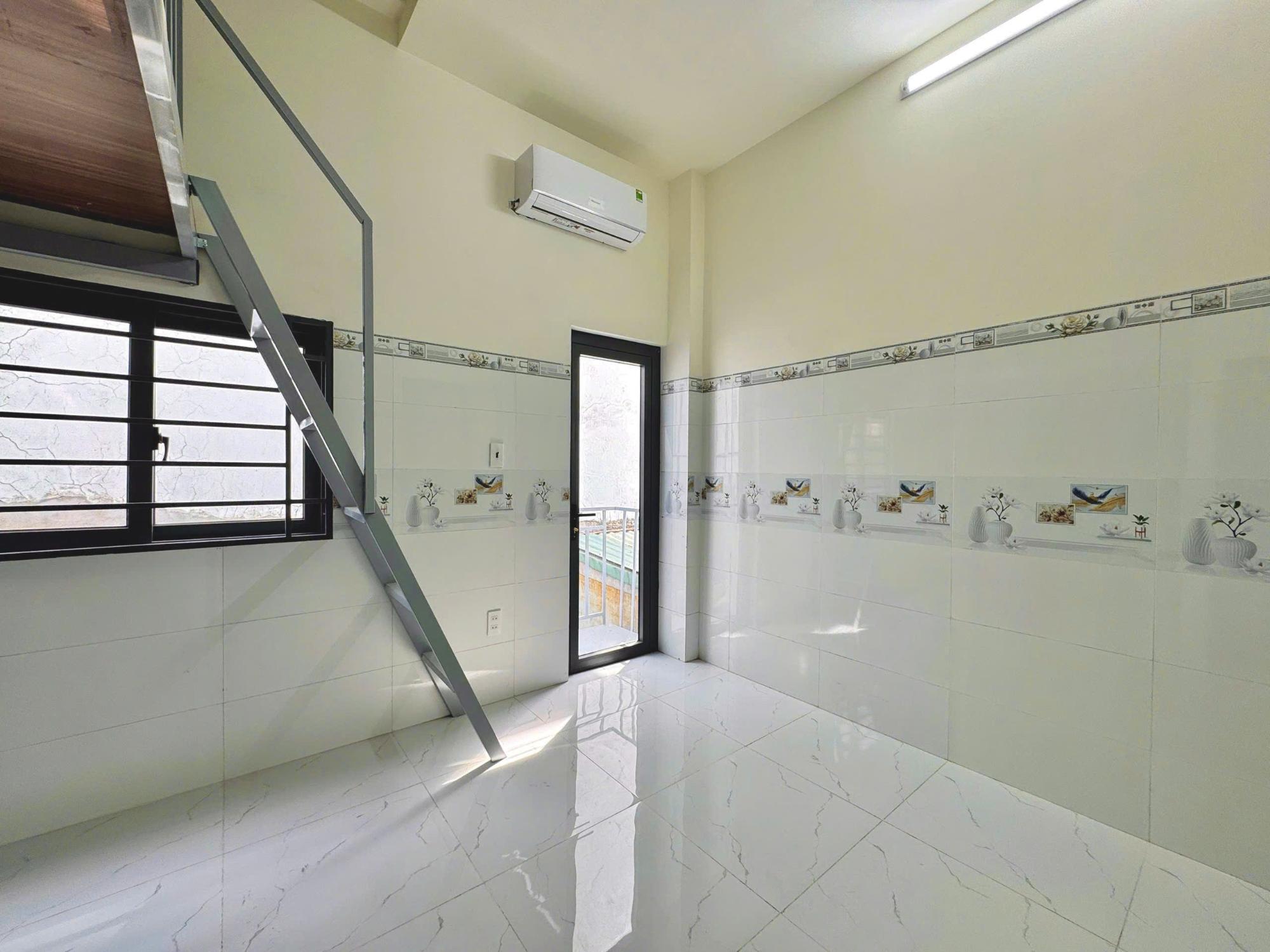 71/40, ĐƯỜNG SỐ 6