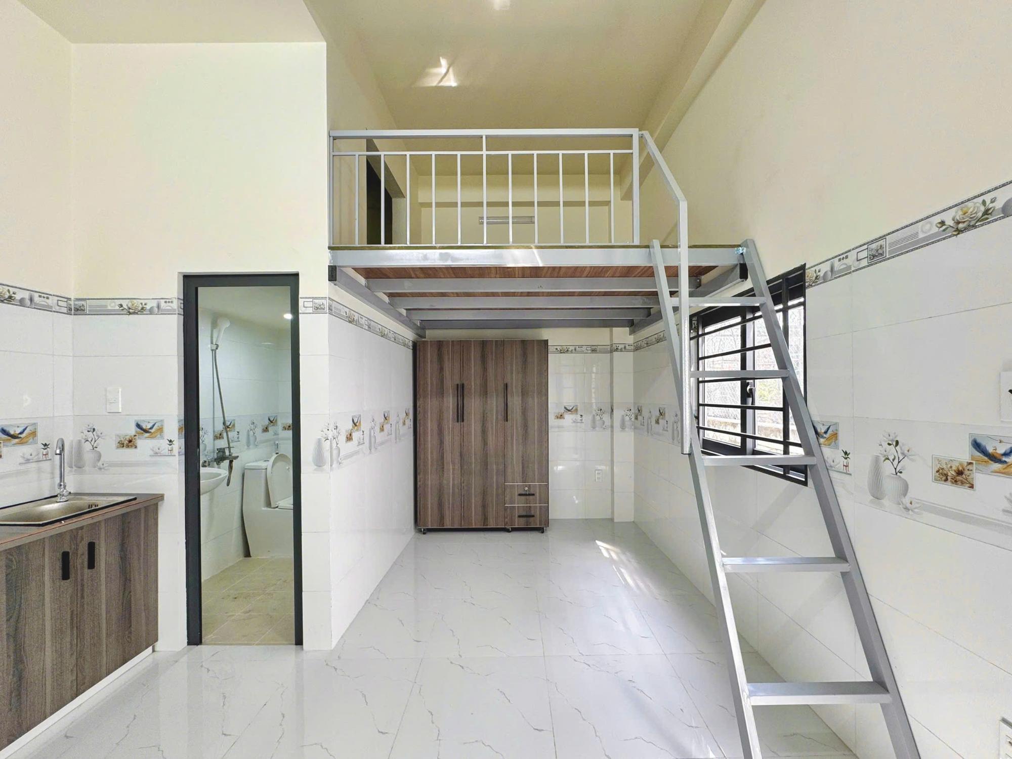 Hình ảnh phòng 3