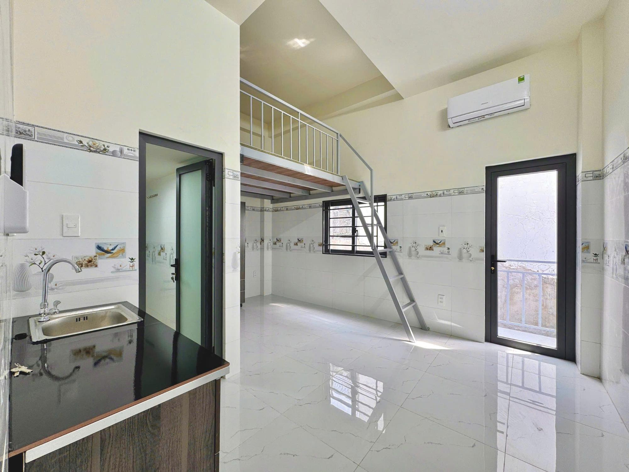 Hình ảnh phòng 5